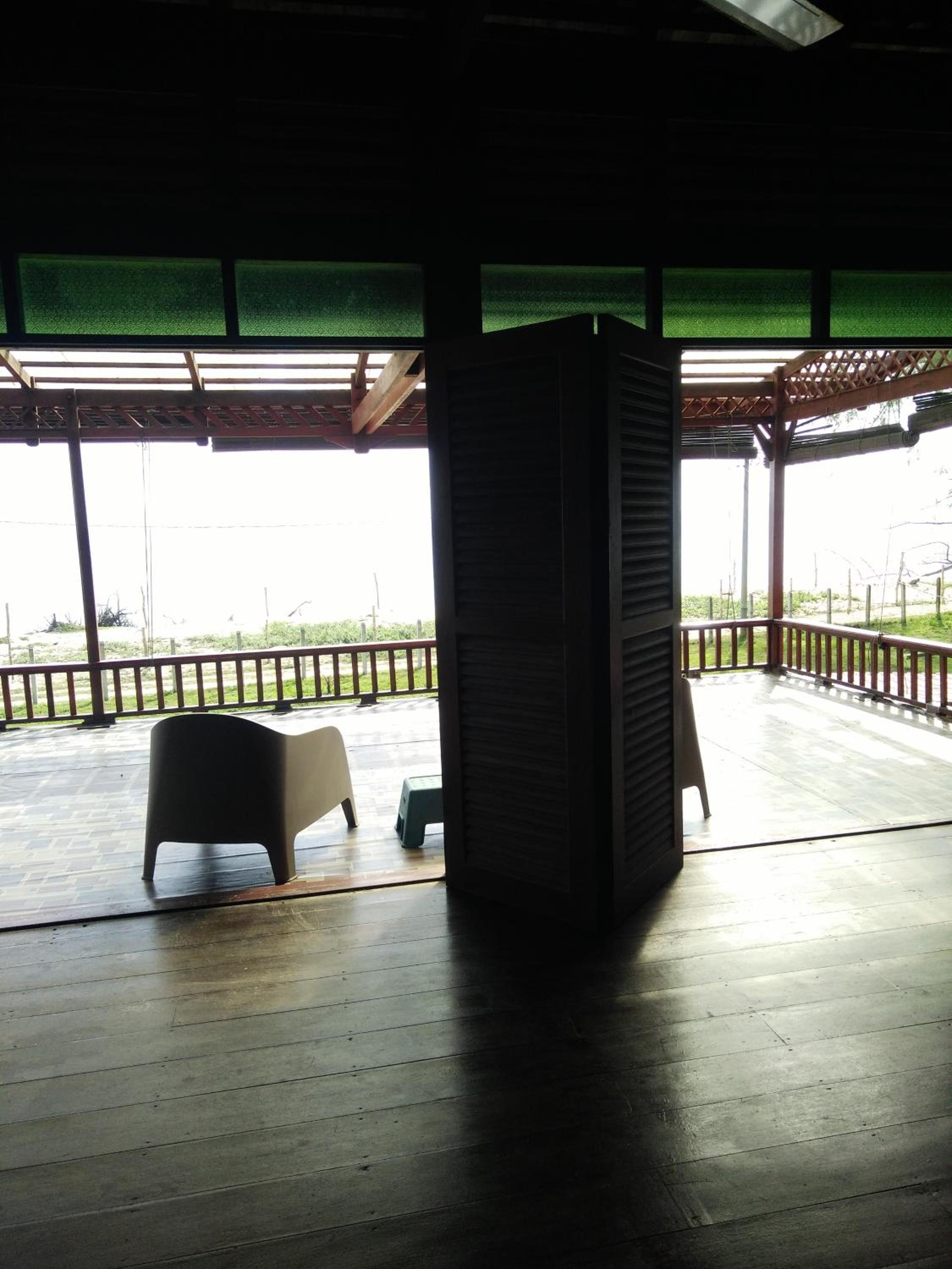 thesanctuary@telagapapan photo 2