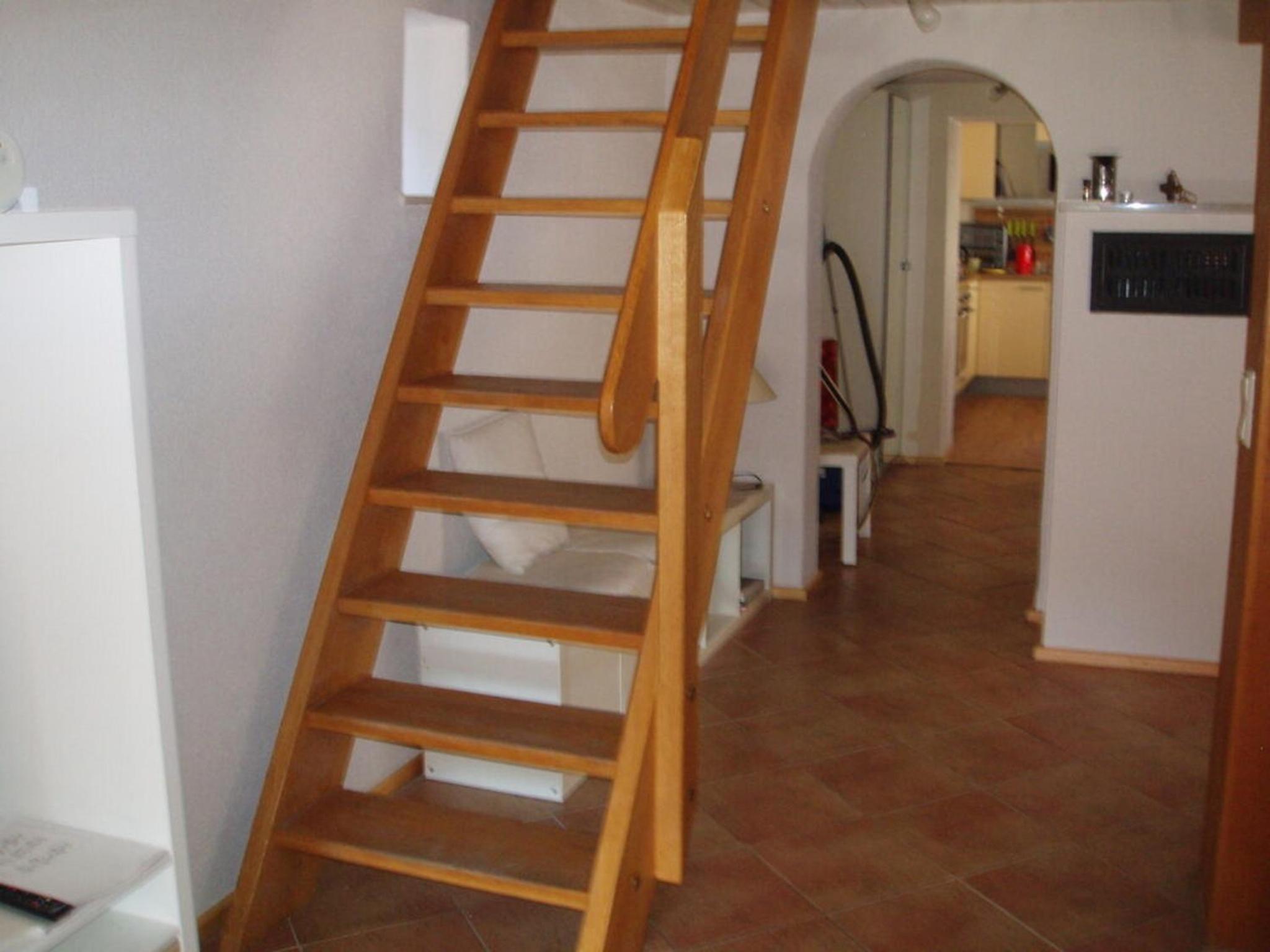 Ferienhaus Silvia