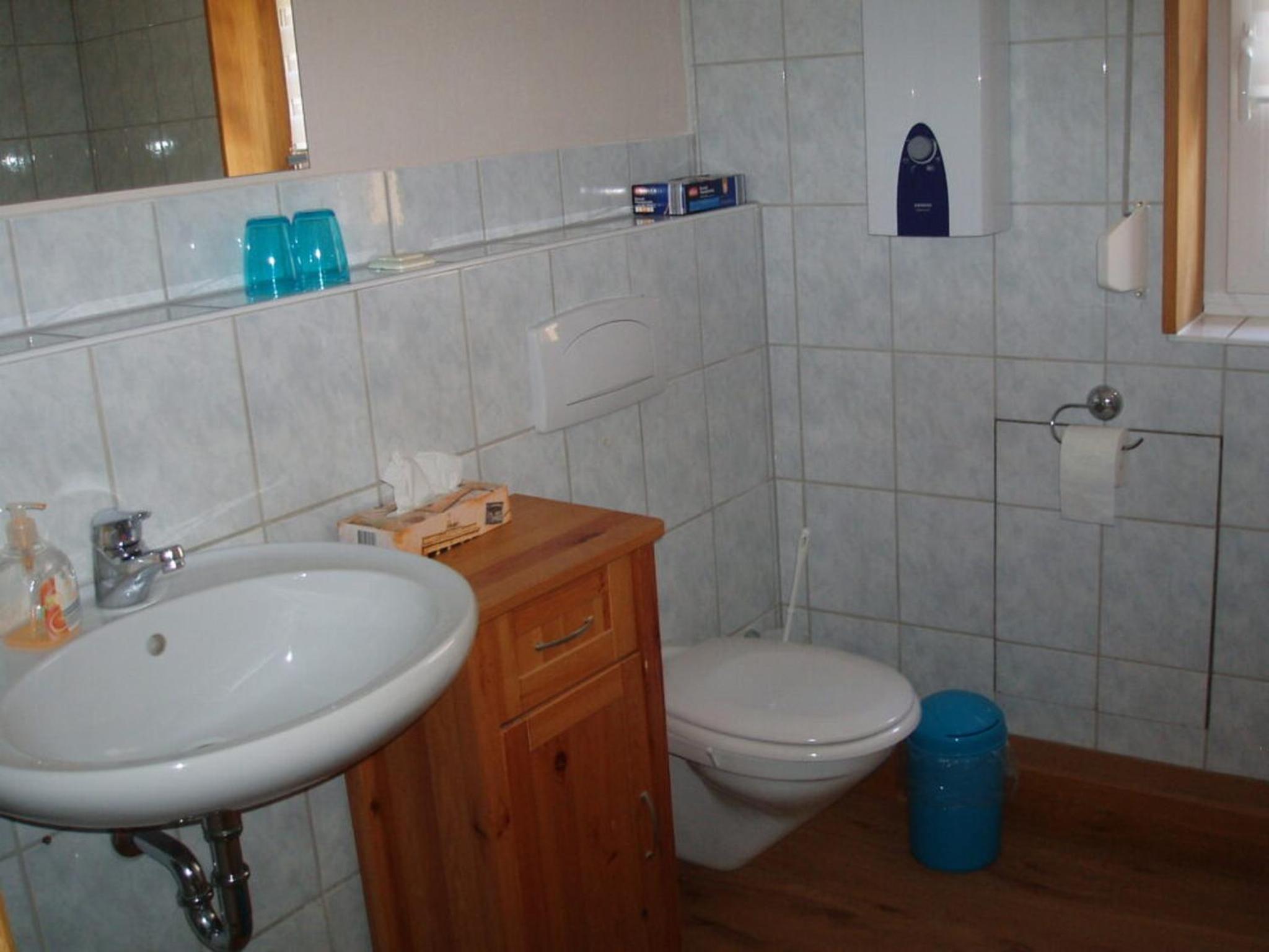 Ferienhaus Silvia