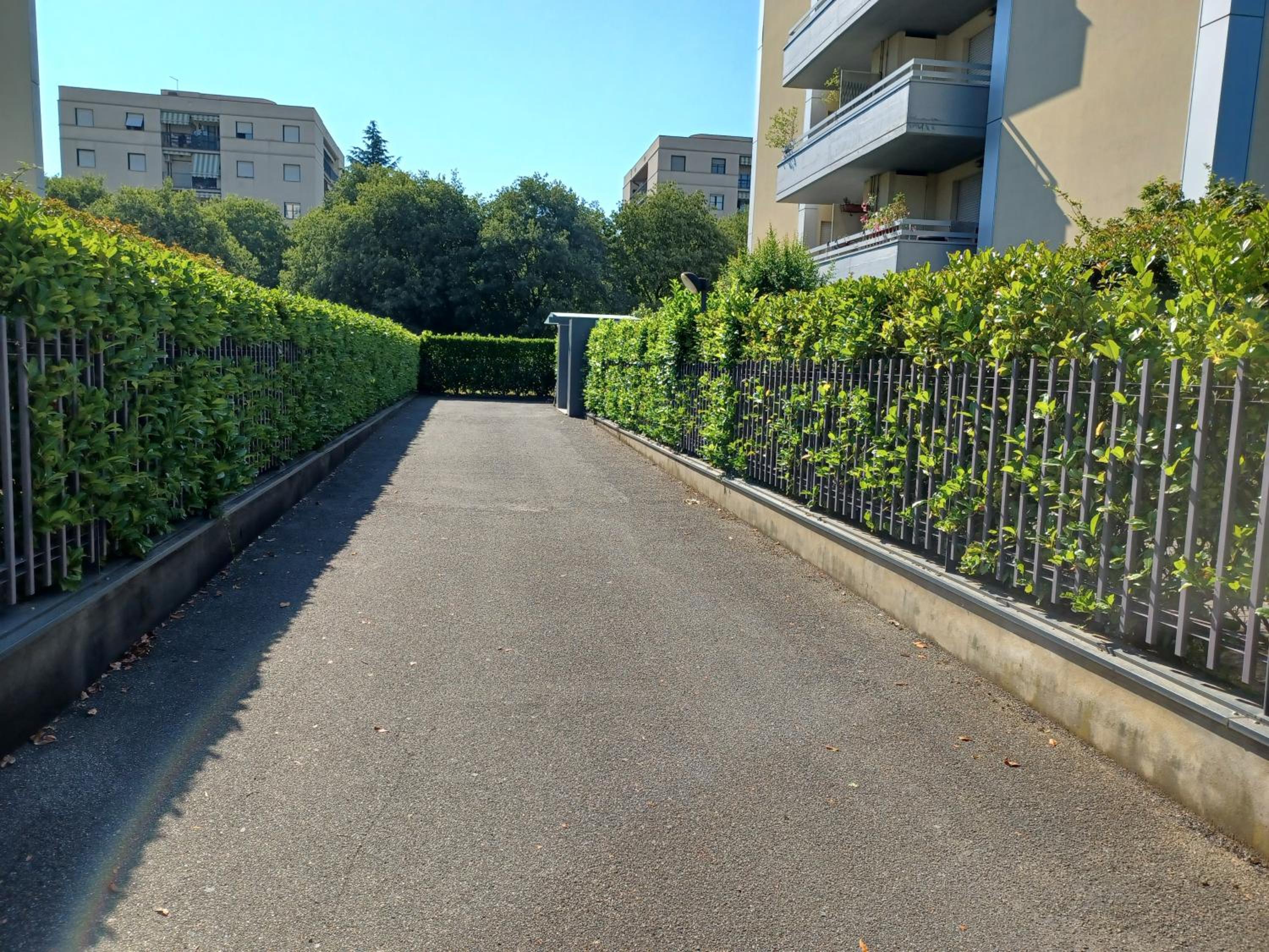 IL GIARDINO DI CATERINA view 3