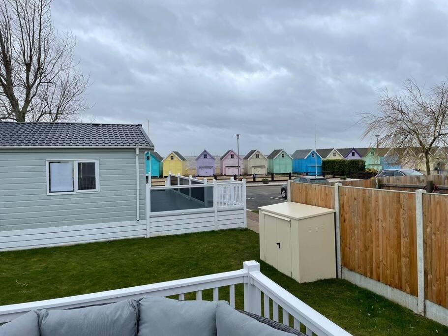 other