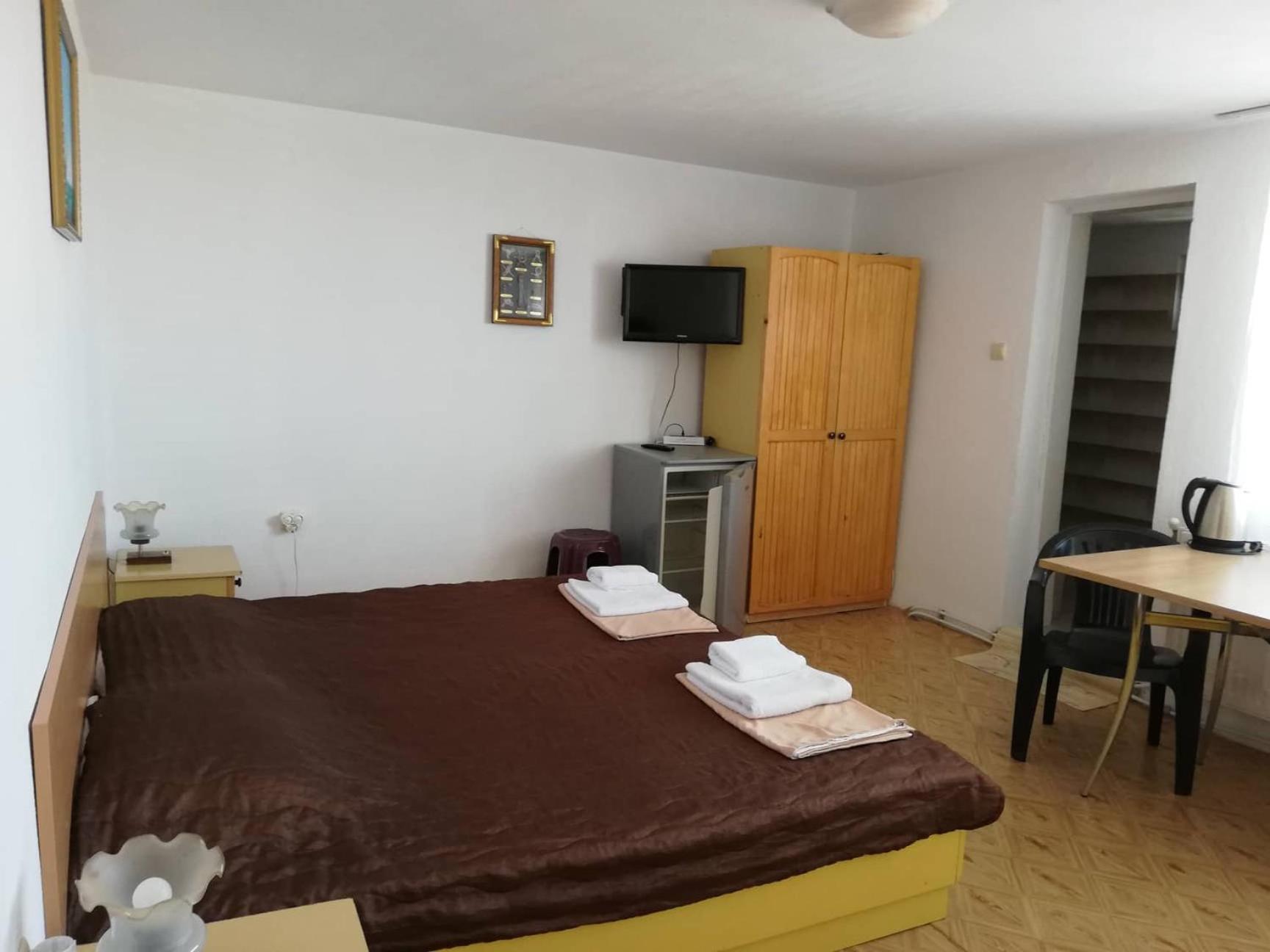 Guest House Dimi