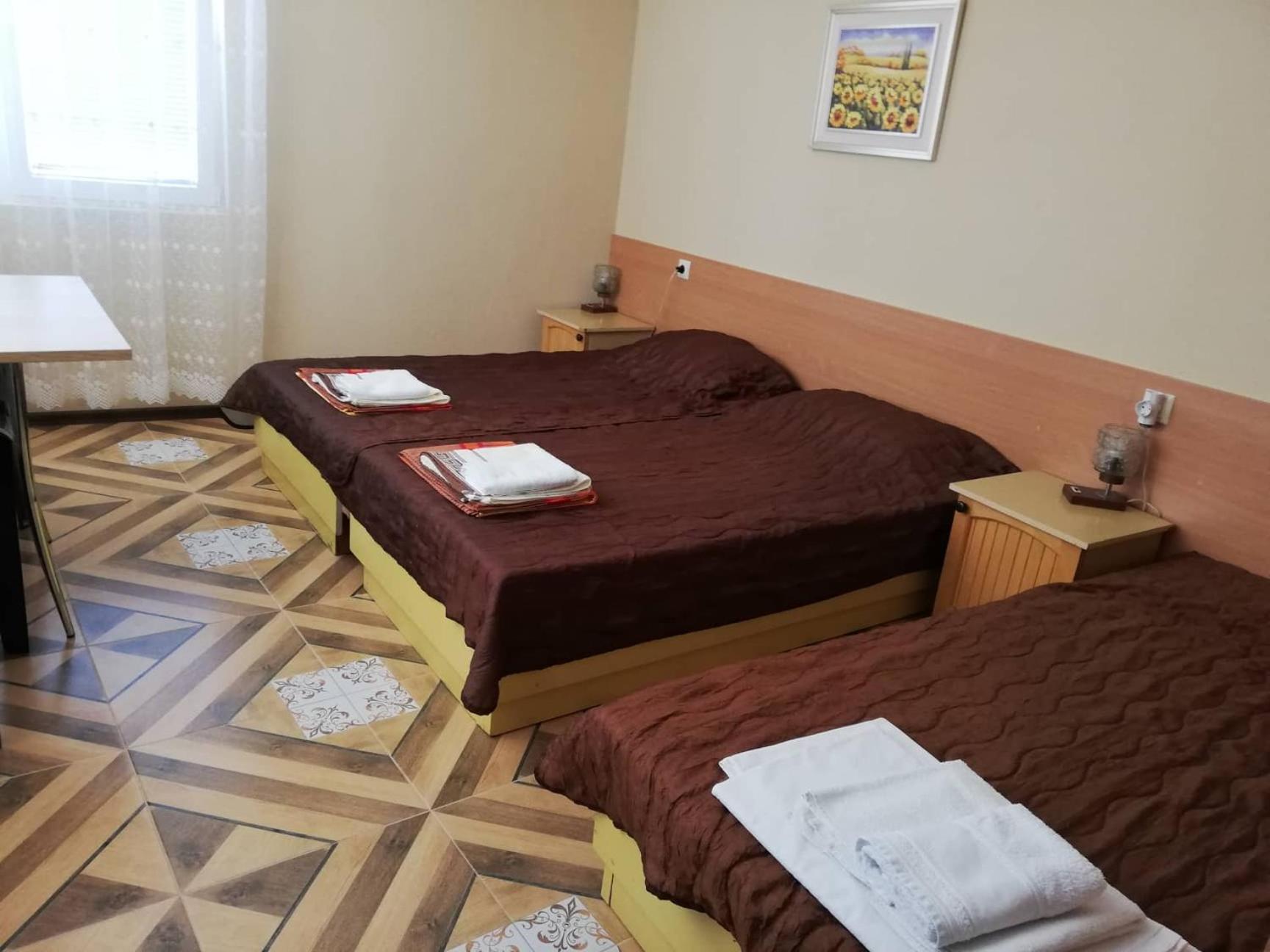Guest House Dimi