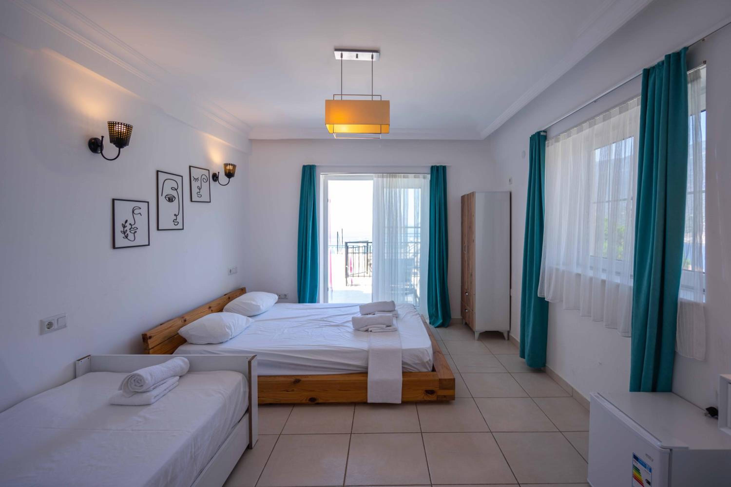 Sole'n Blu - Image 27