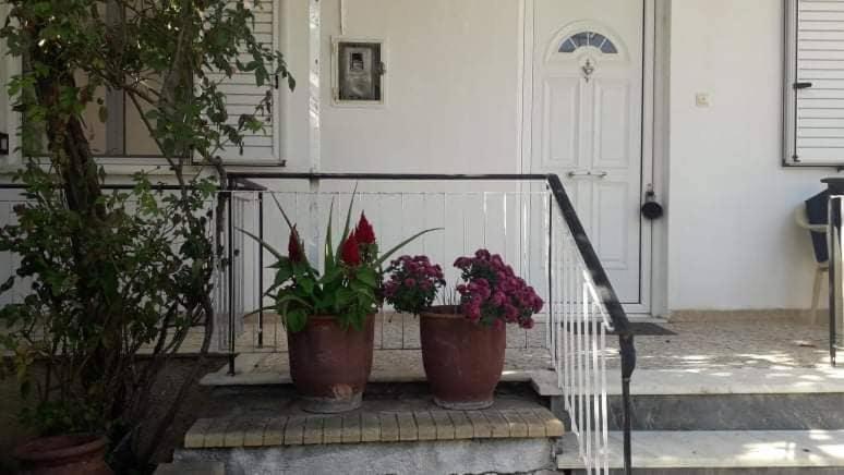 Vacation House Dionysia photo 2