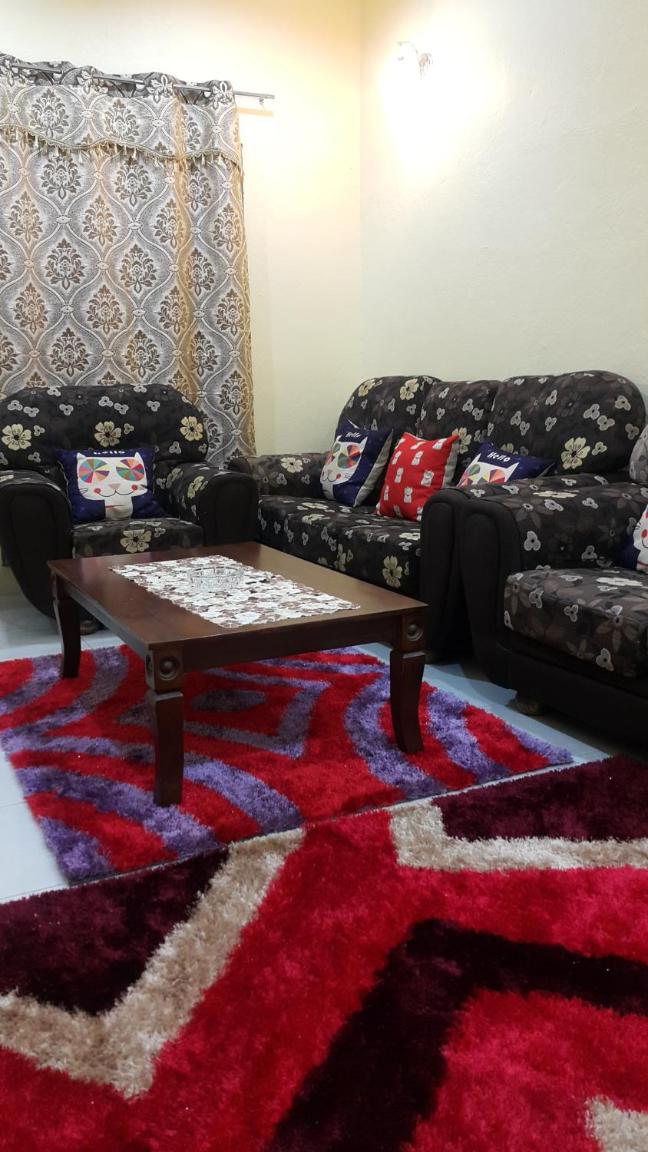 CHILY GUESTHOUSE LANGKAWI photo 8