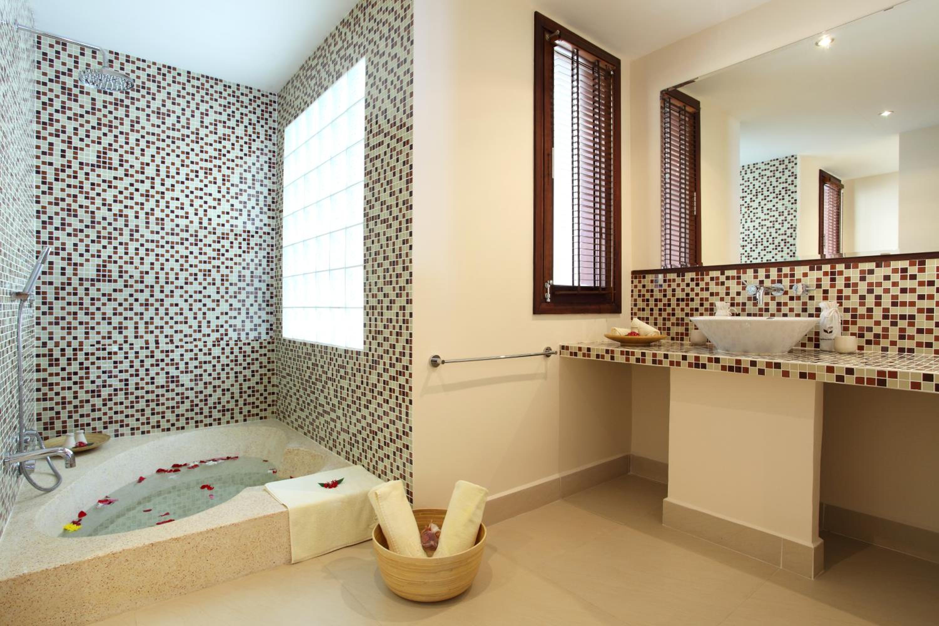 Hoi An Vacations - Anantara Hoi An Resort - Property Image 6