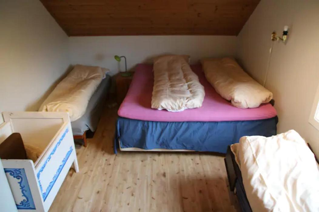 Photo 17
