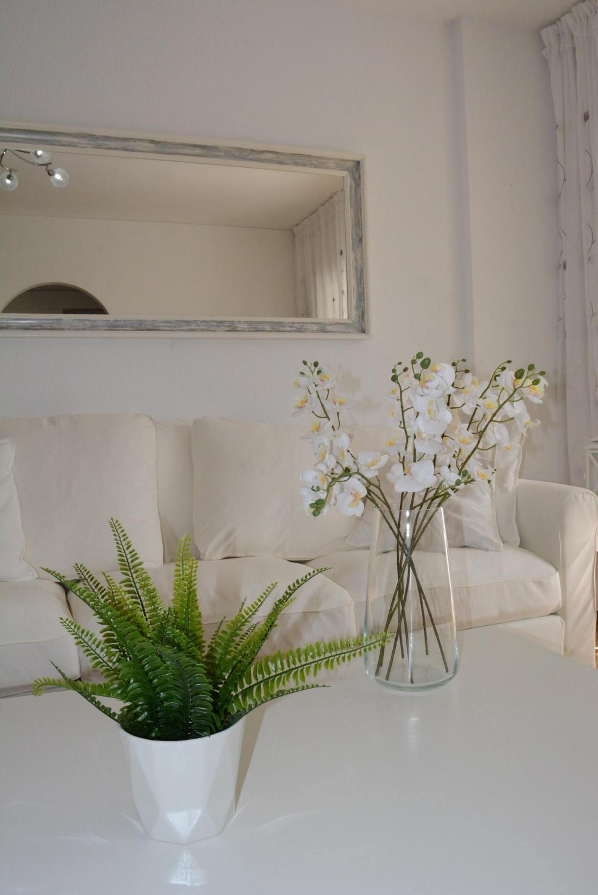 Apartamento IGUAZU photo 3