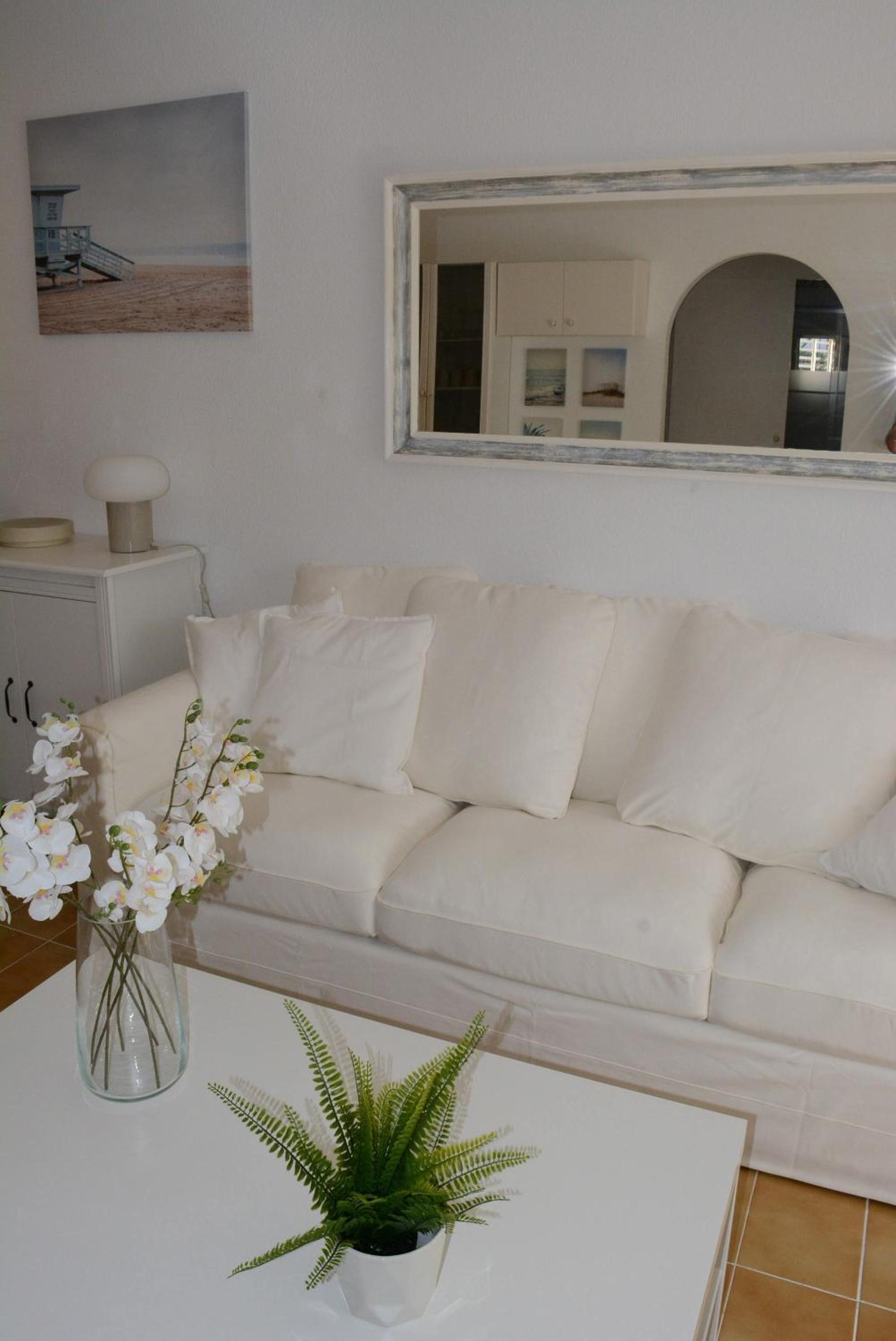 Apartamento IGUAZU photo 4