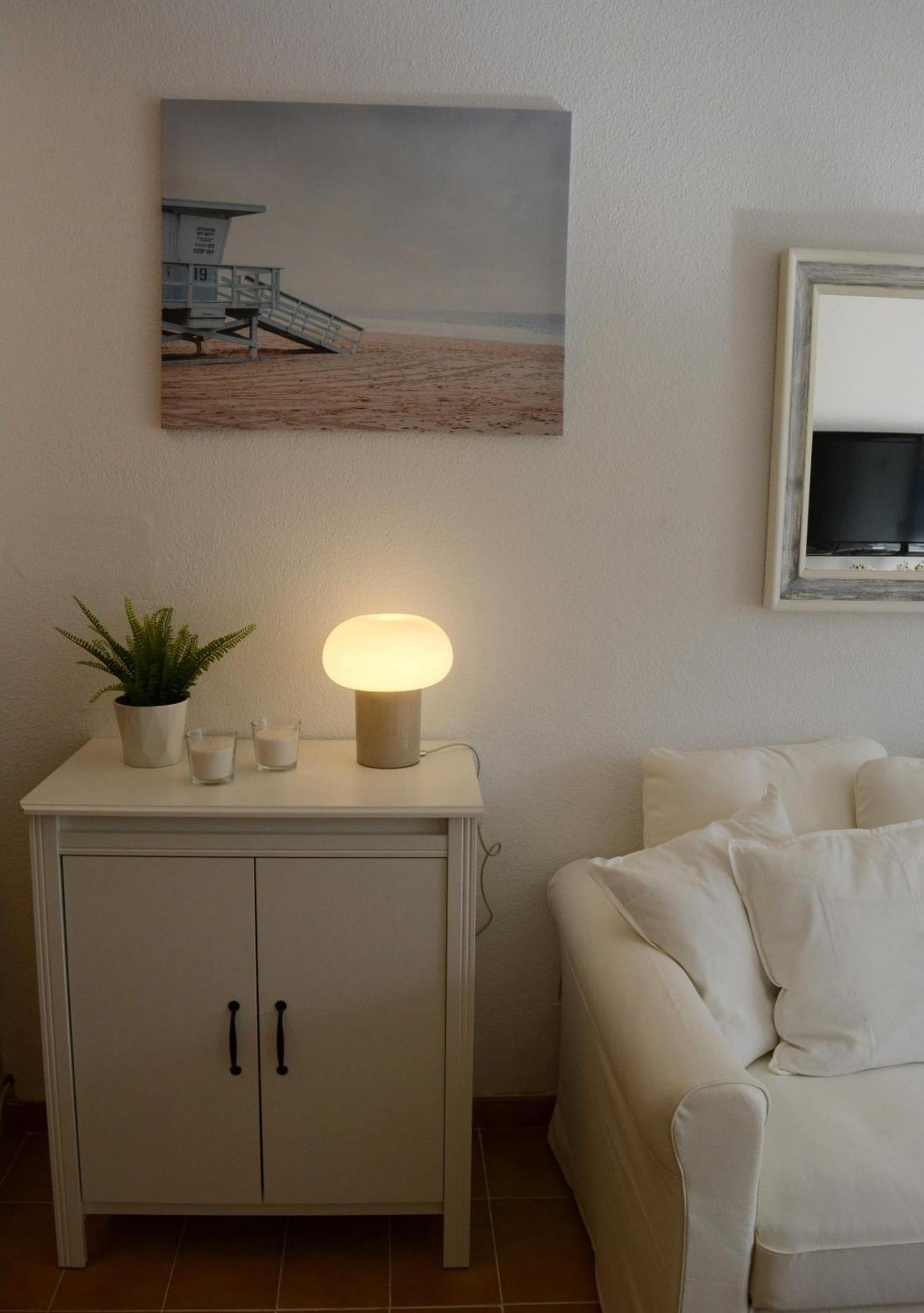 Apartamento IGUAZU photo 5