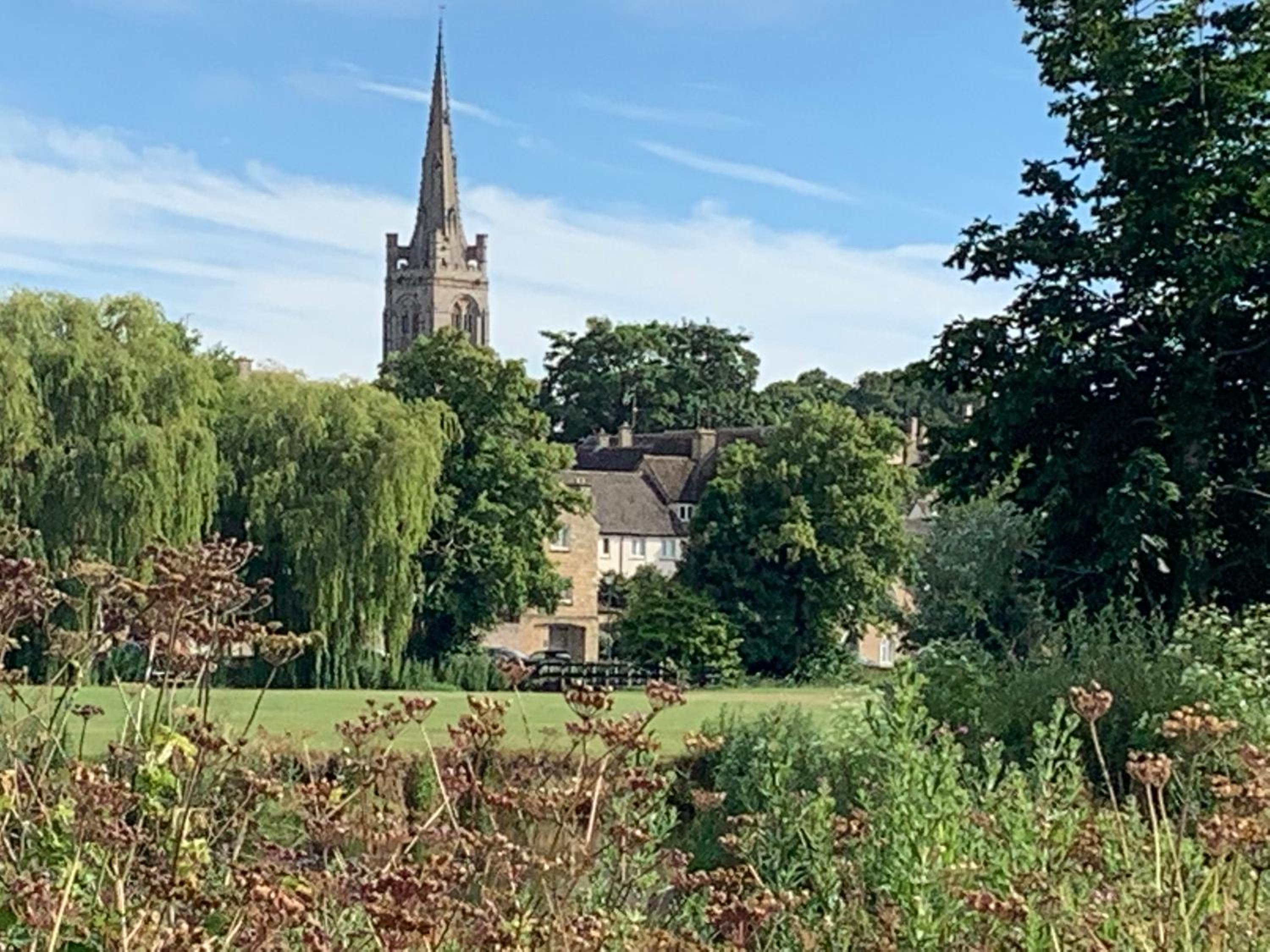 Photo 26