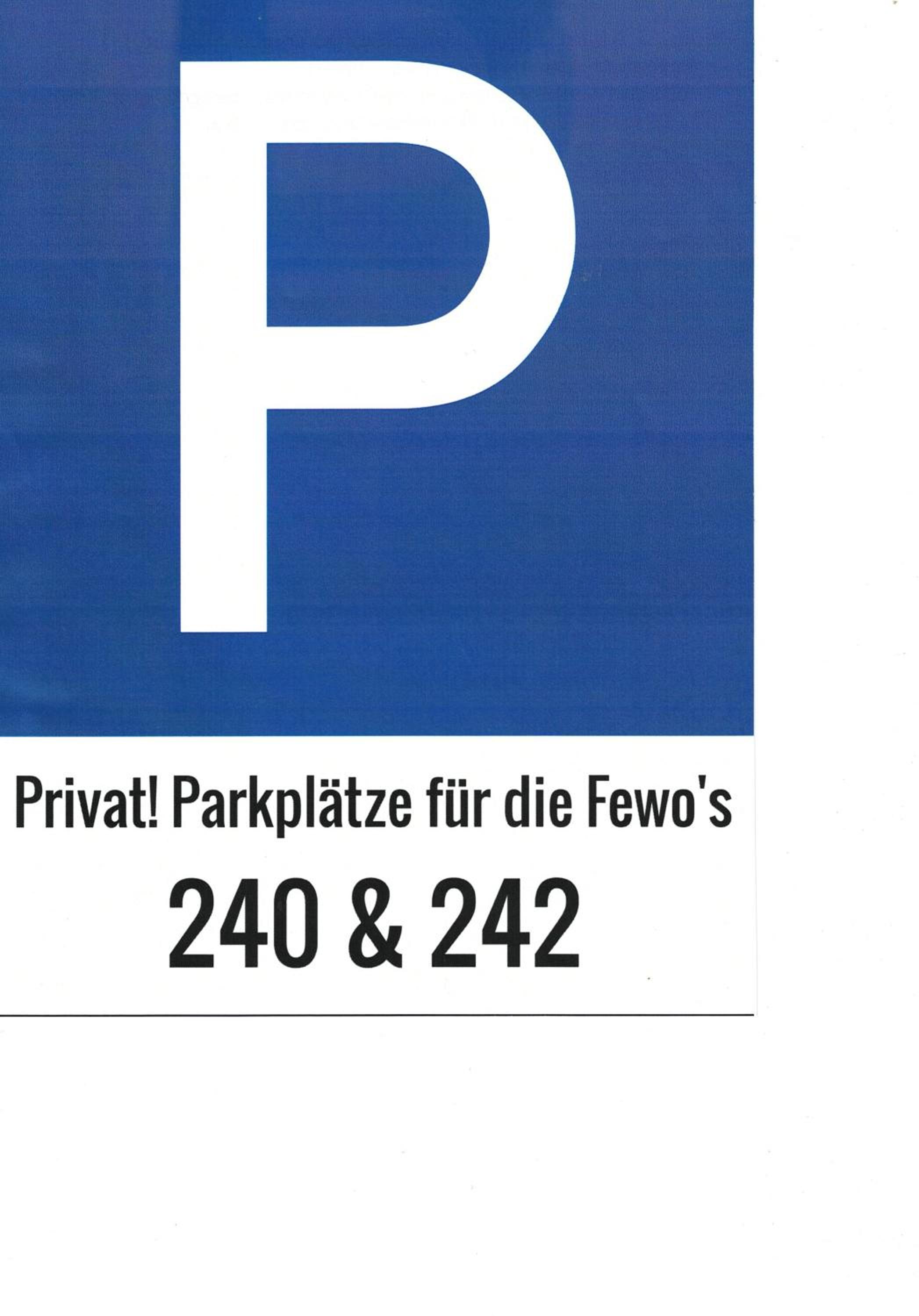 Kellerwald