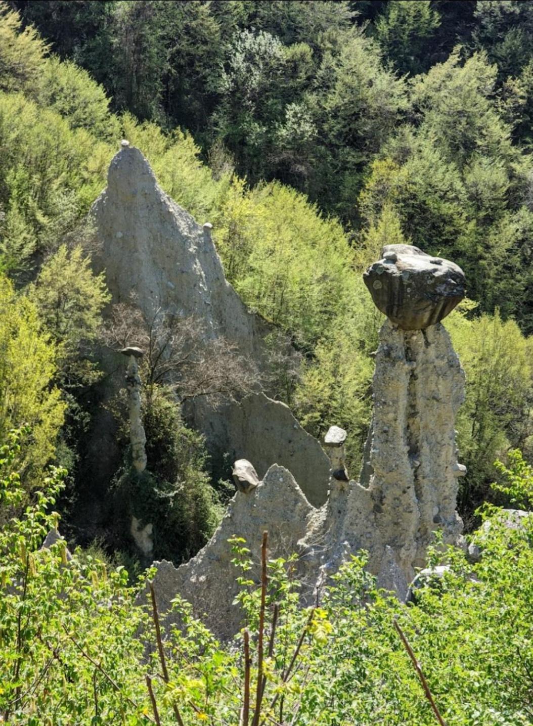 Photo 48