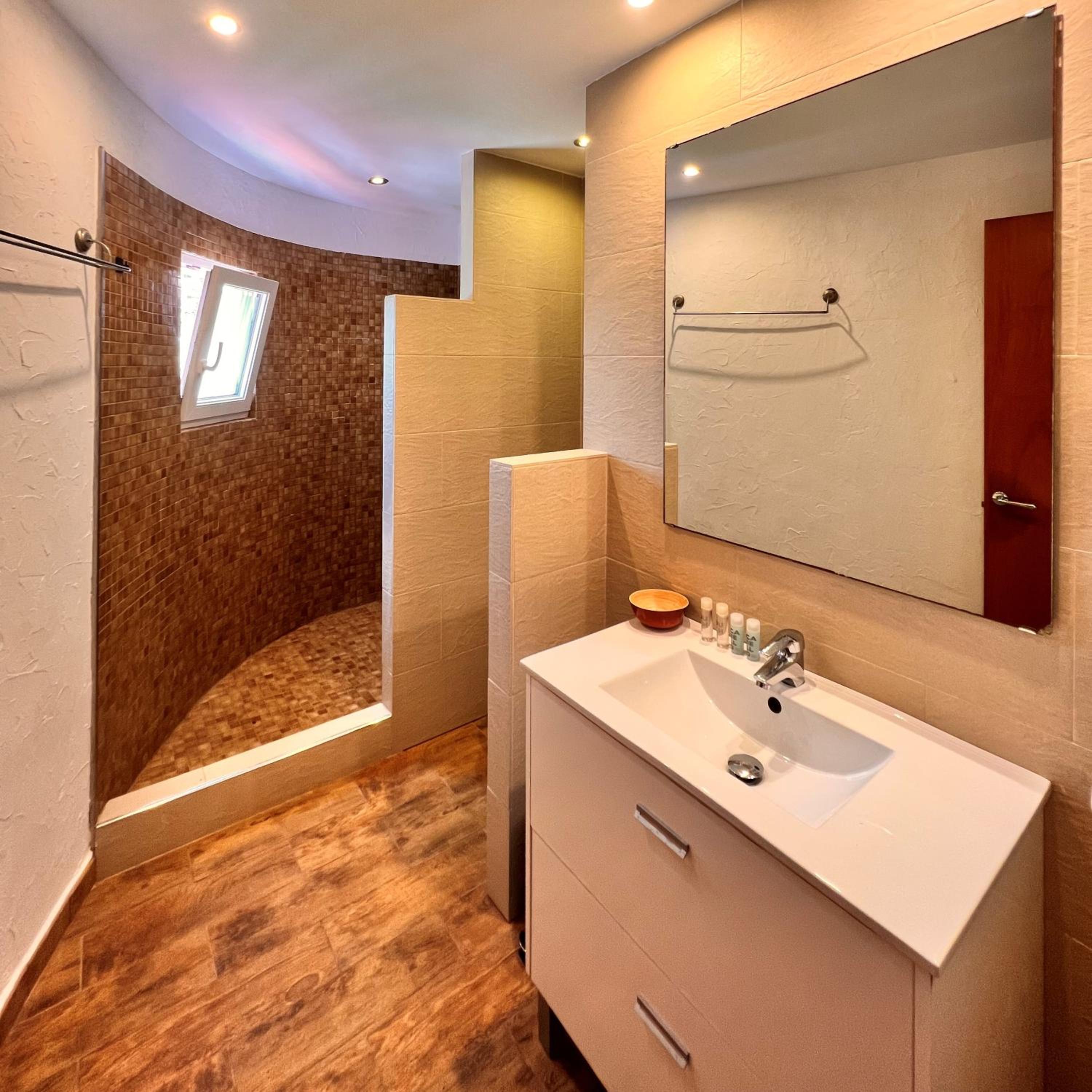 Apartamentos El Bergantin Menorca Club