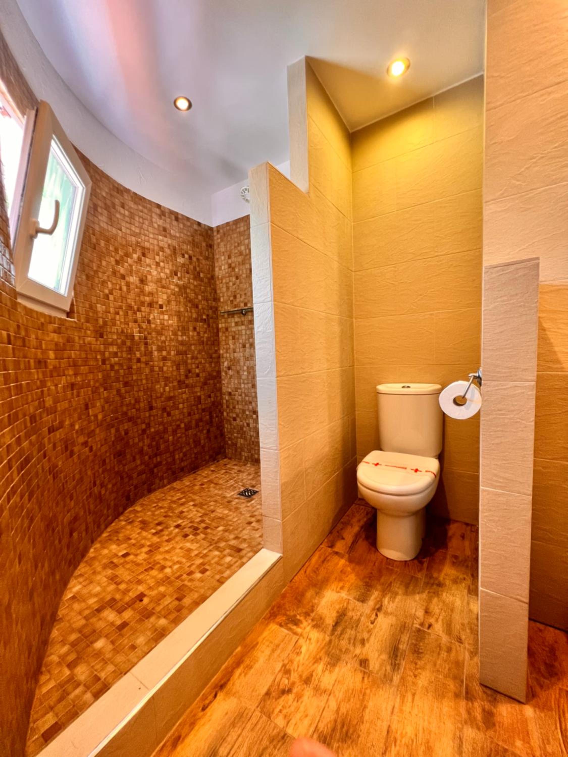 Apartamentos El Bergantin Menorca Club