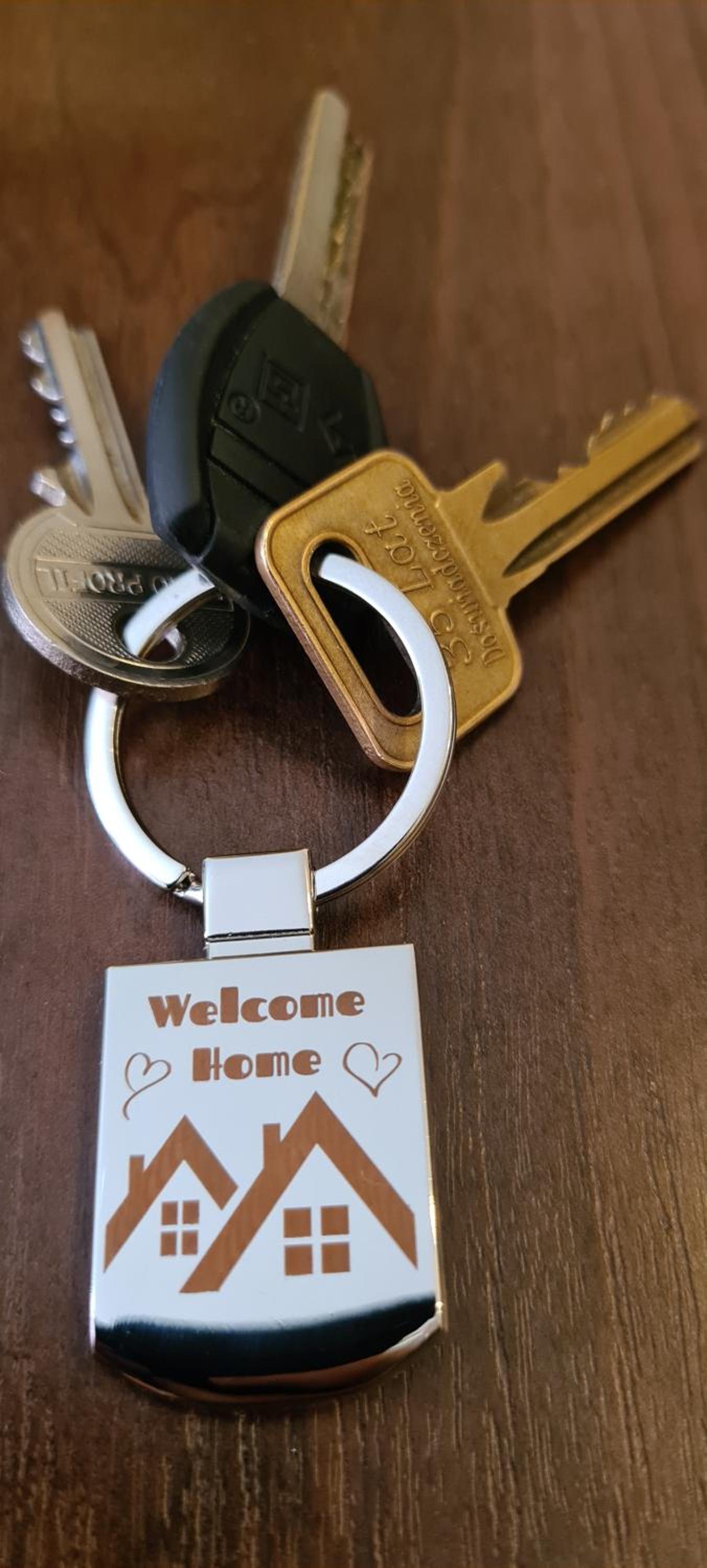 Apartament Home NETFLIX, photo 12