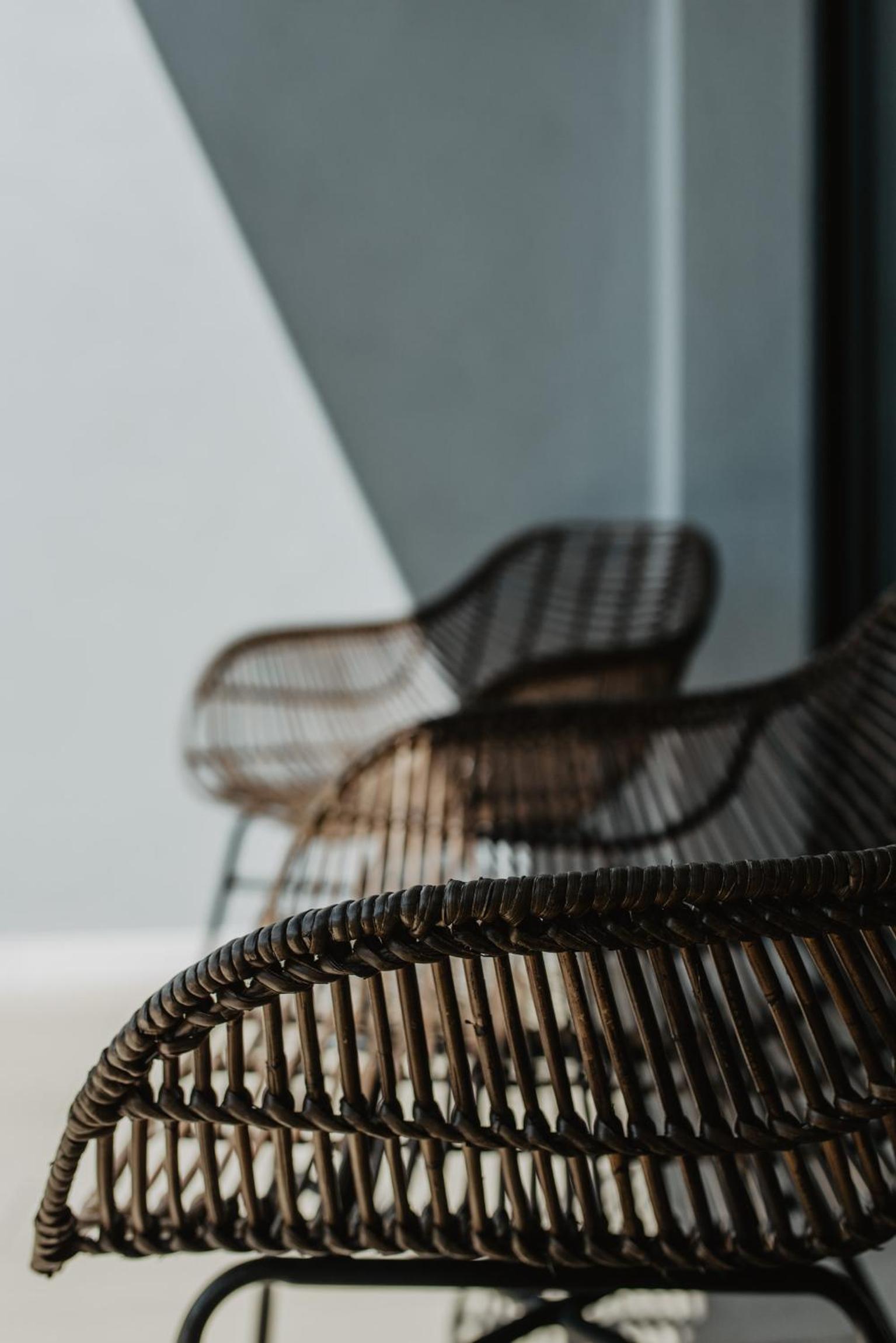 Petit Luxe Volta Apartaments