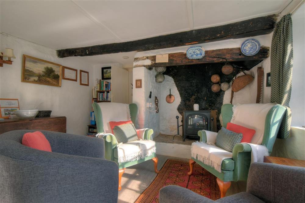 Photo 15