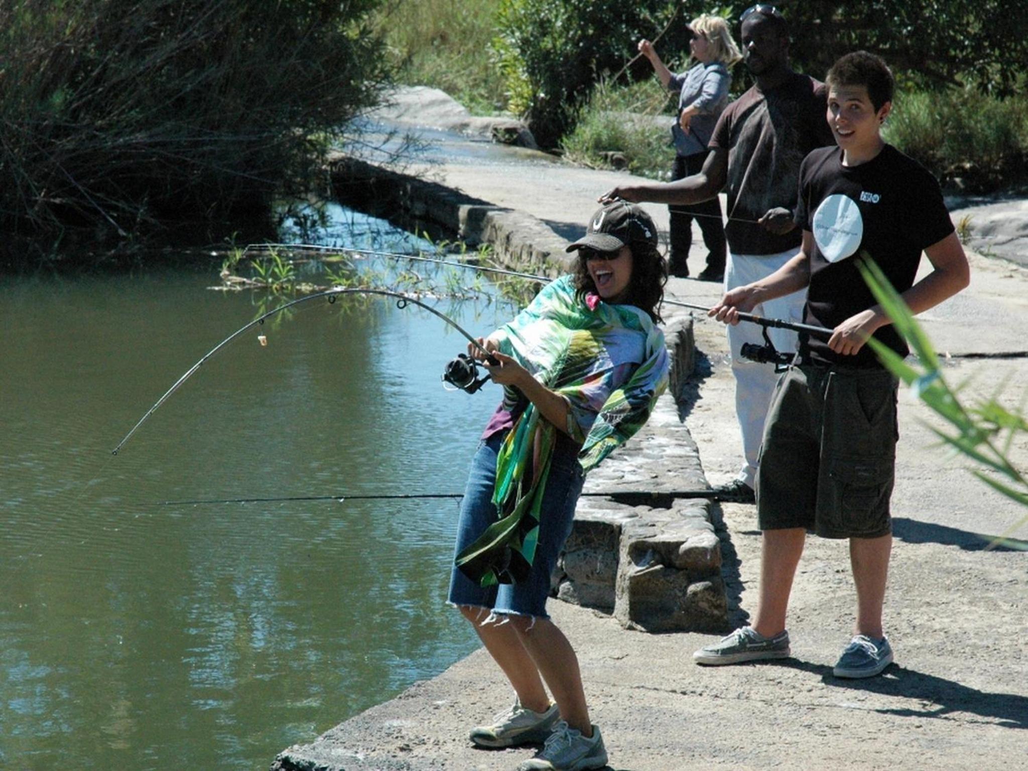 Photo 23