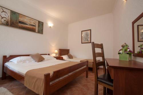 Guest House Medin