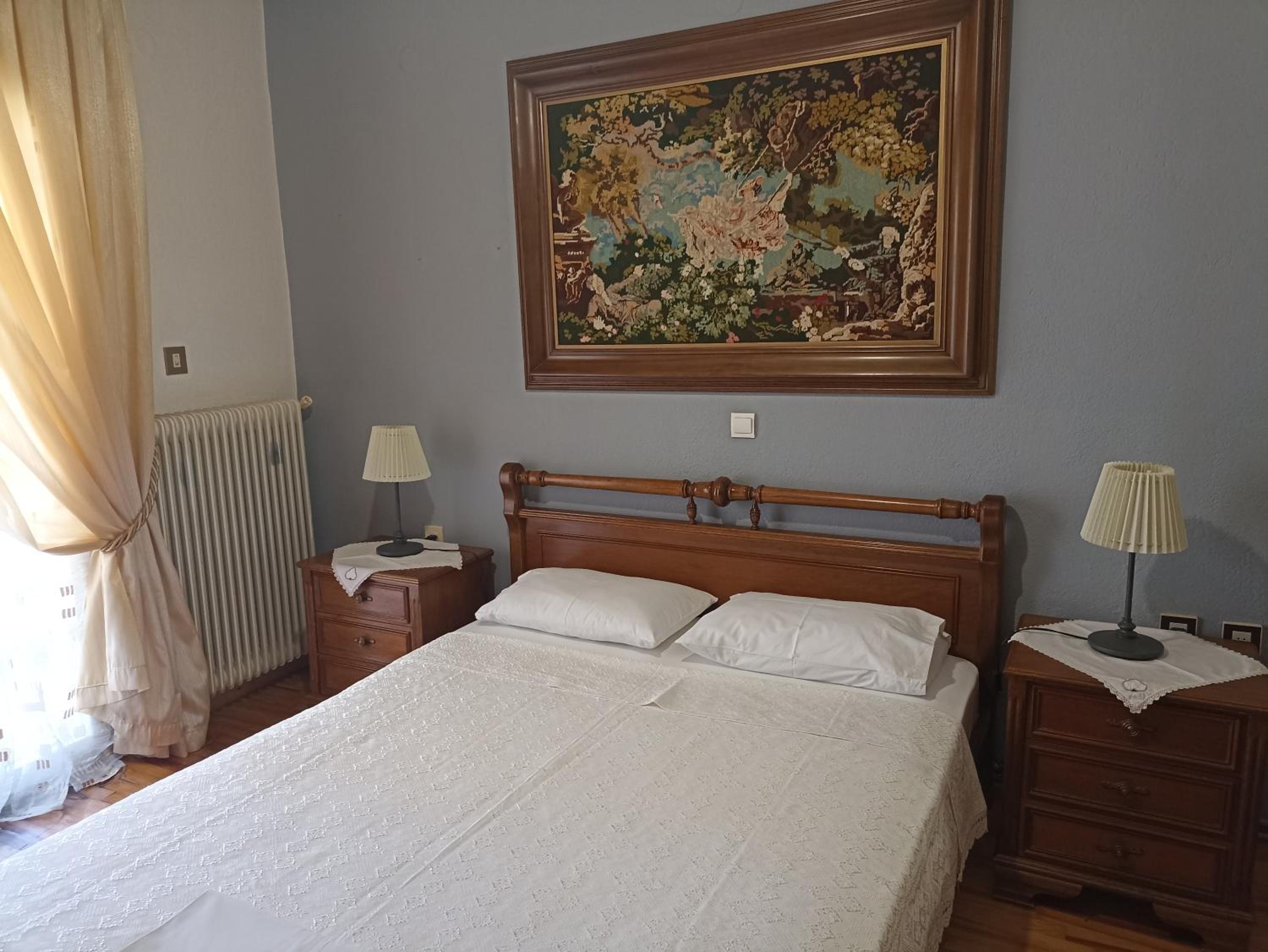 Dimitros Apartment photo 4