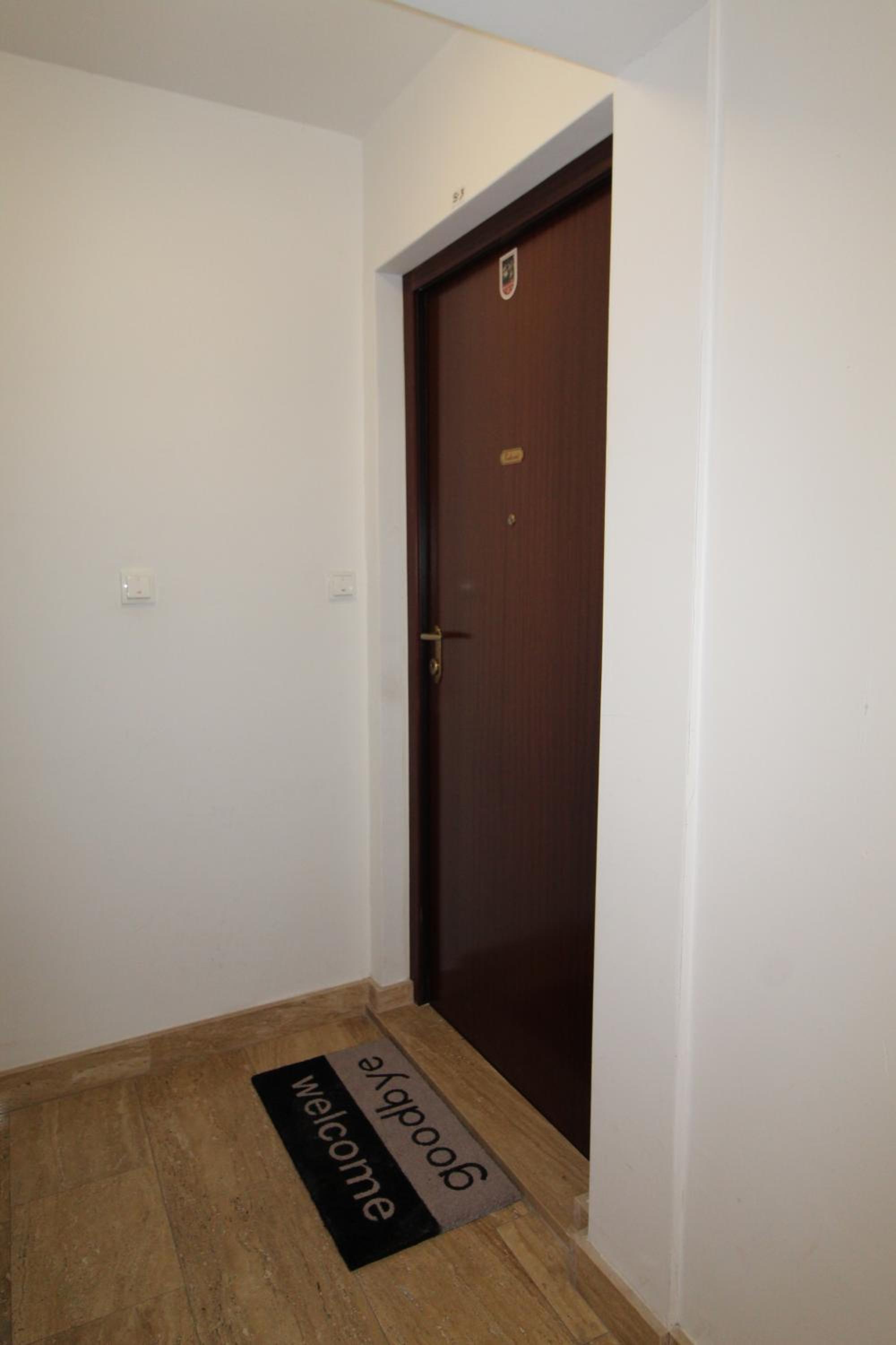 other