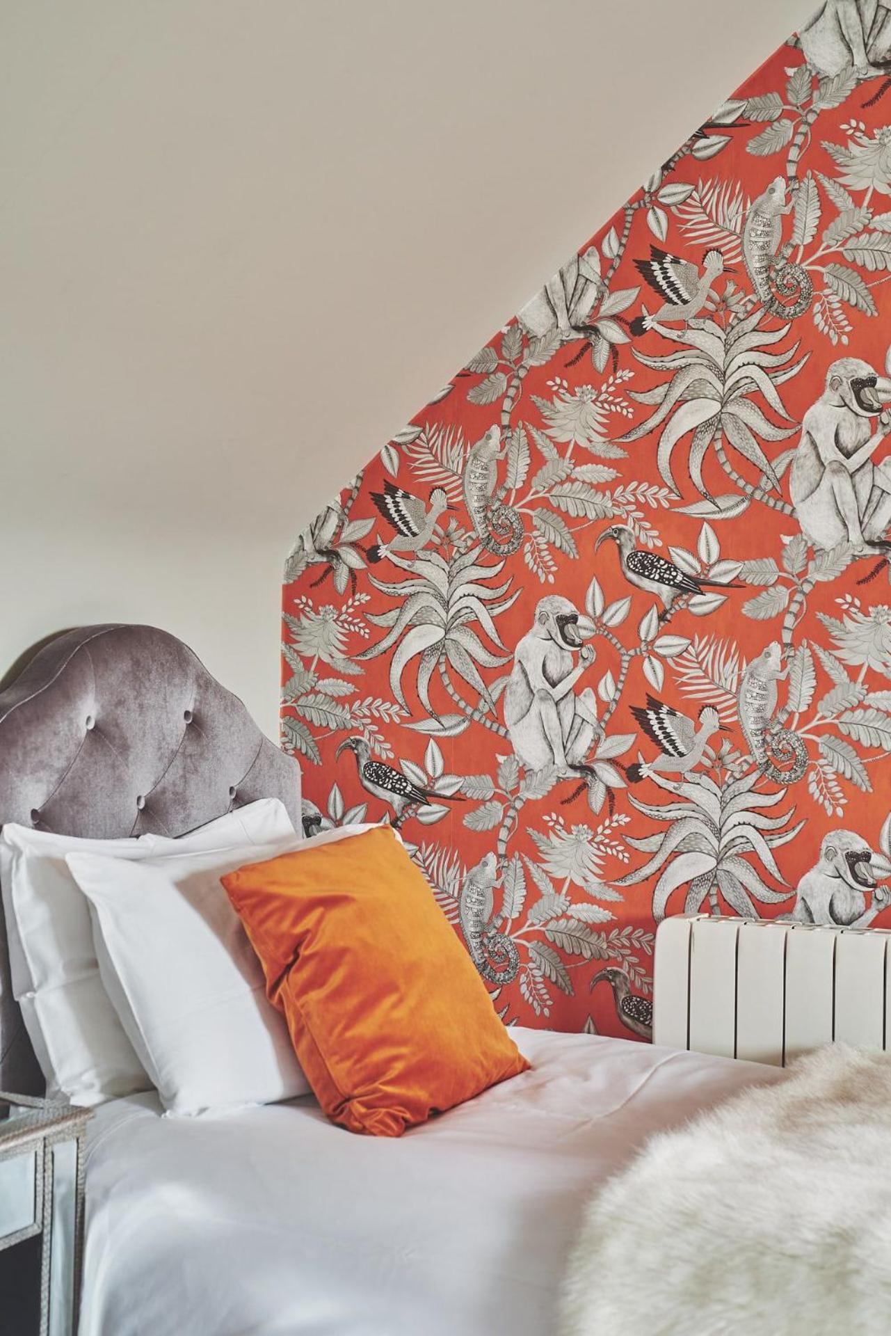 Photo 47