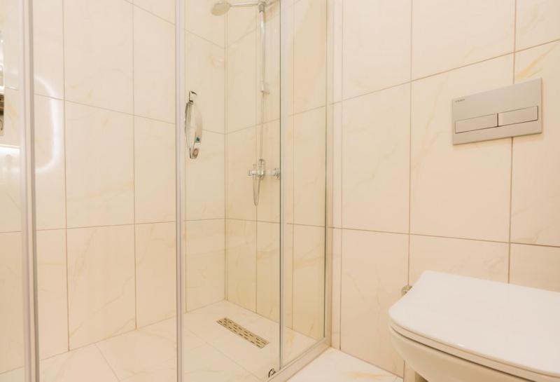 Gurses Life Hotel - Image 19