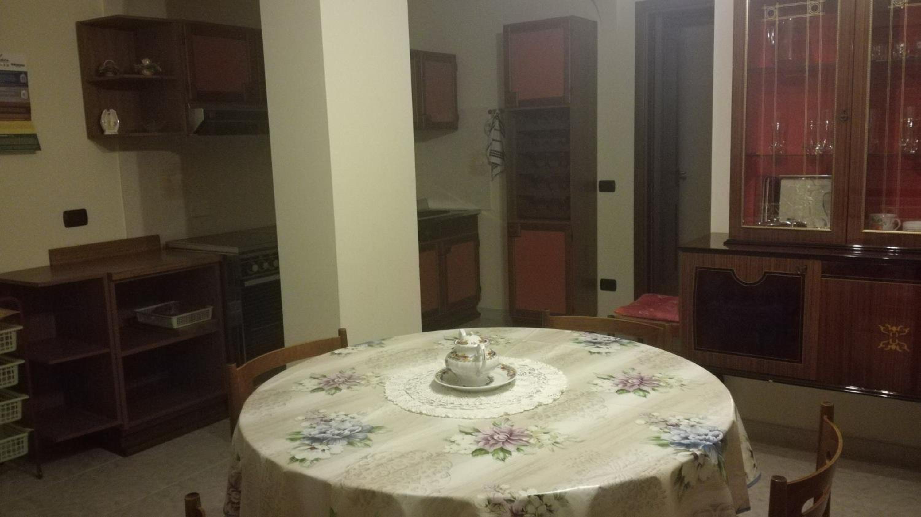 Villa Maria view 5