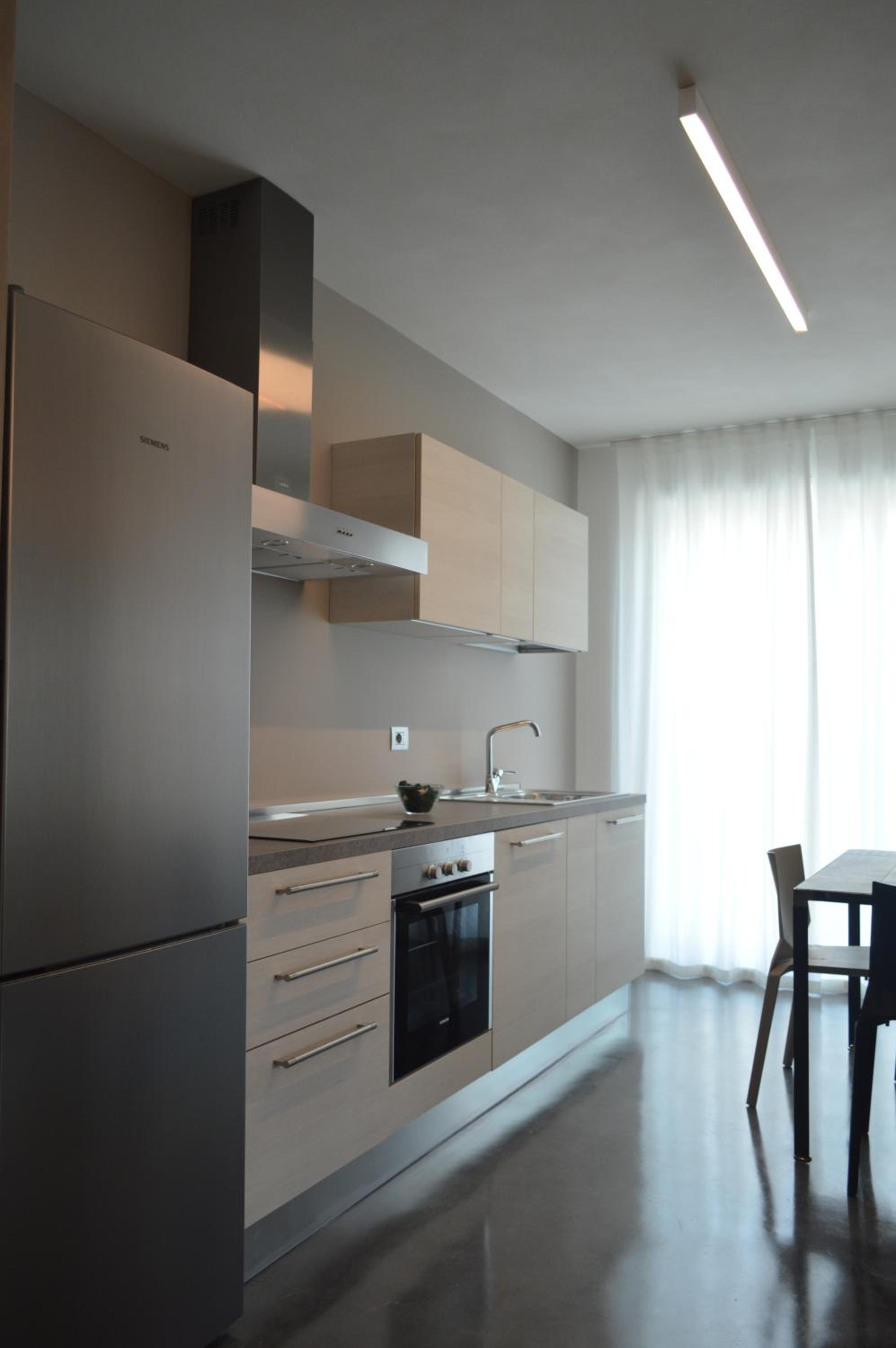 Residenza Domo