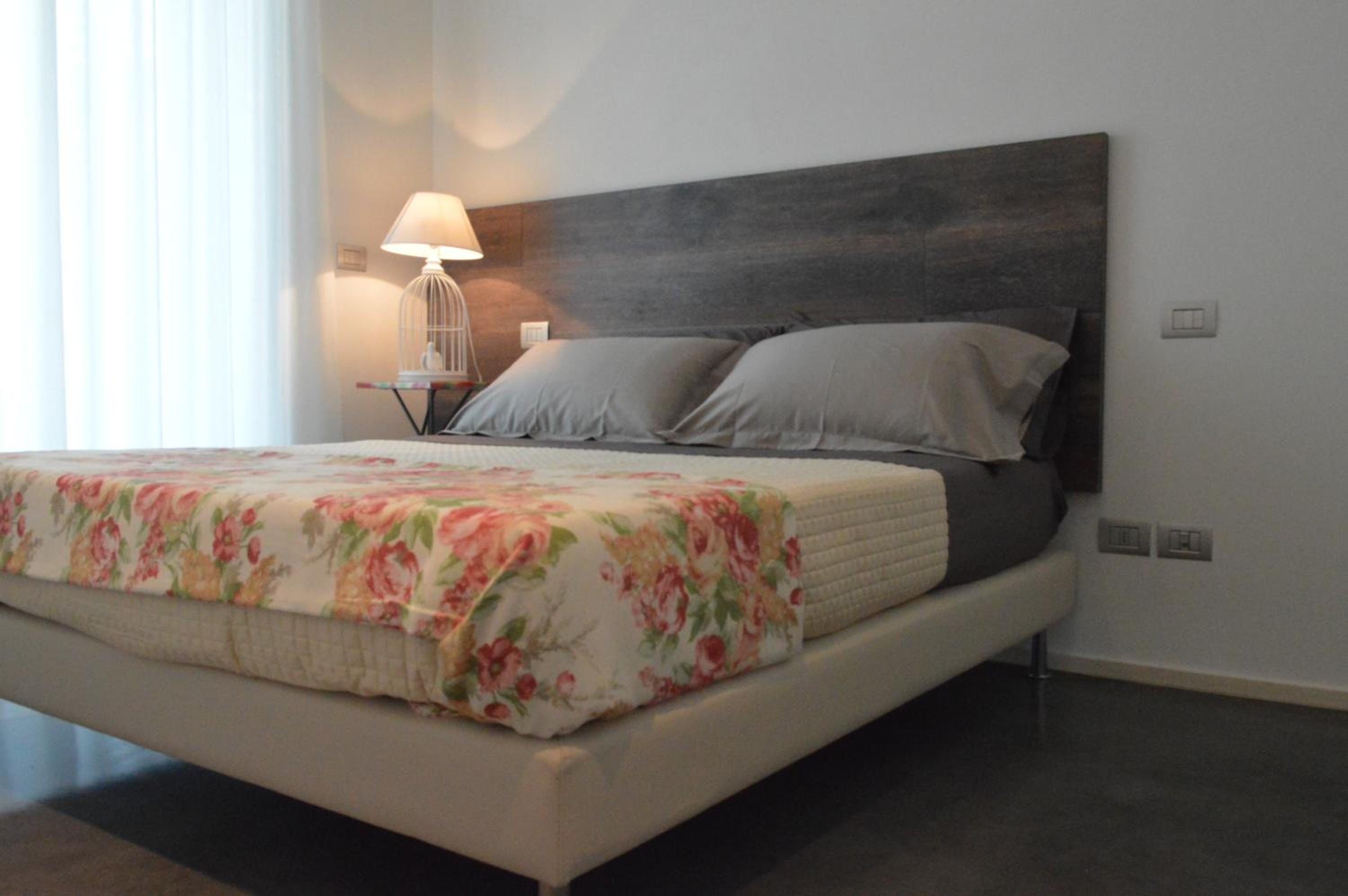 Residenza Domo