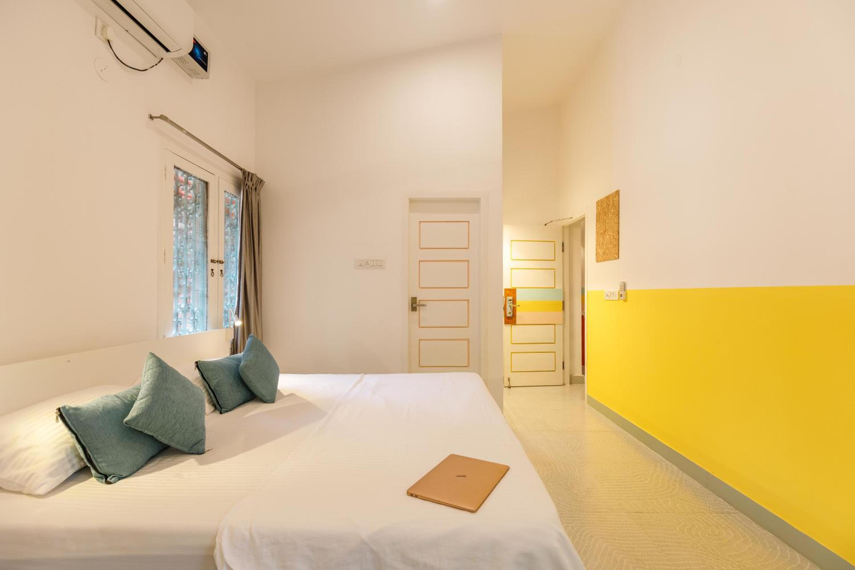 Locul Midtown-Indiranagar view 3