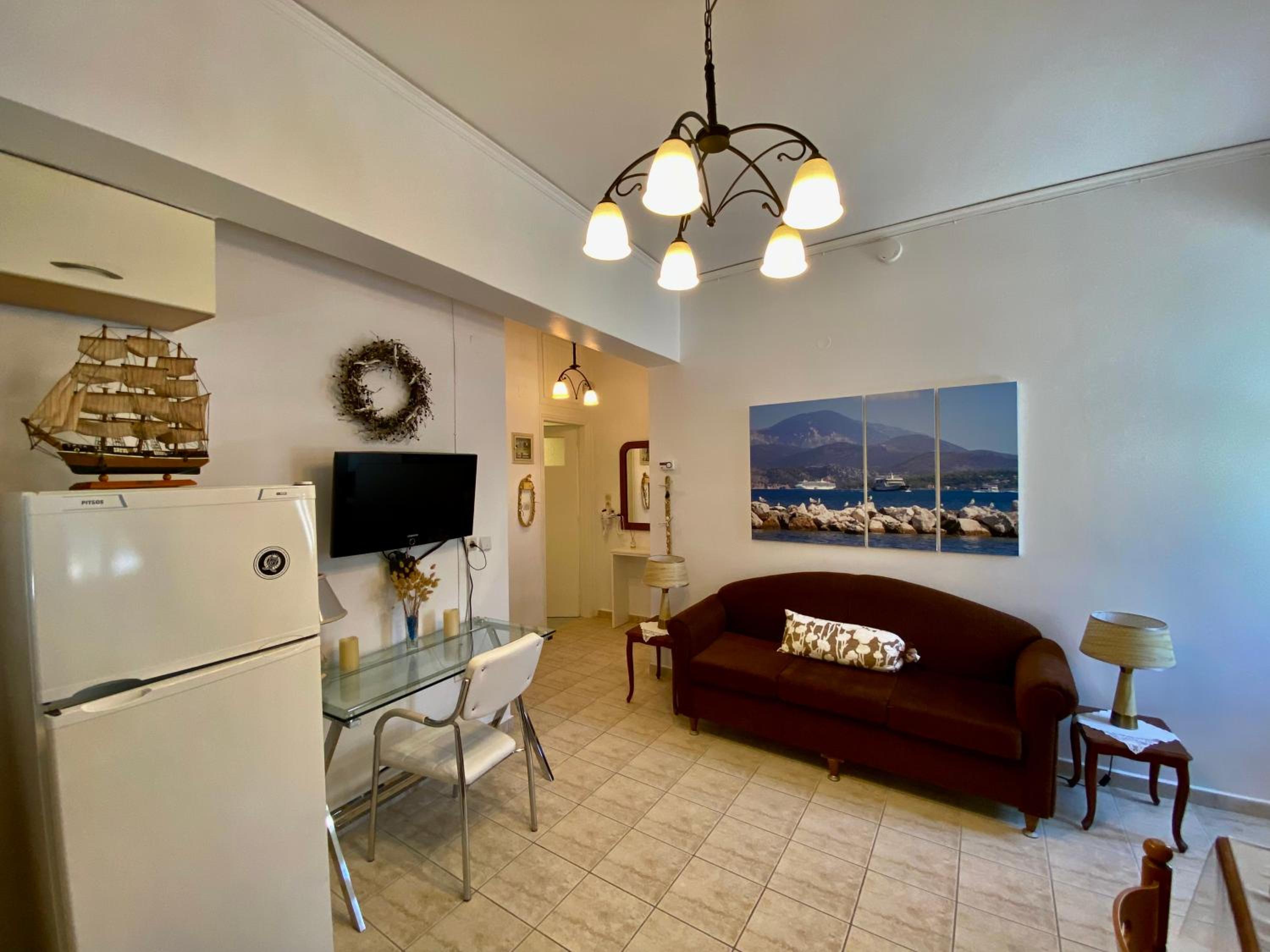 Gallery Apartments, photo 70