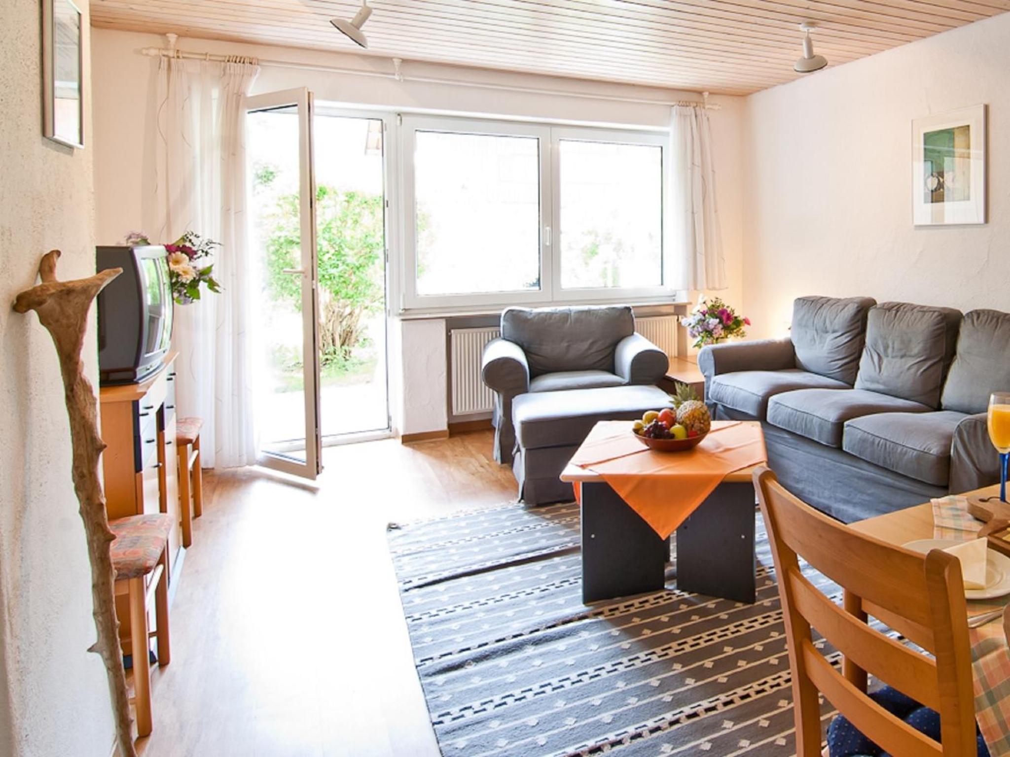 Landhaus am Kienberg view 3