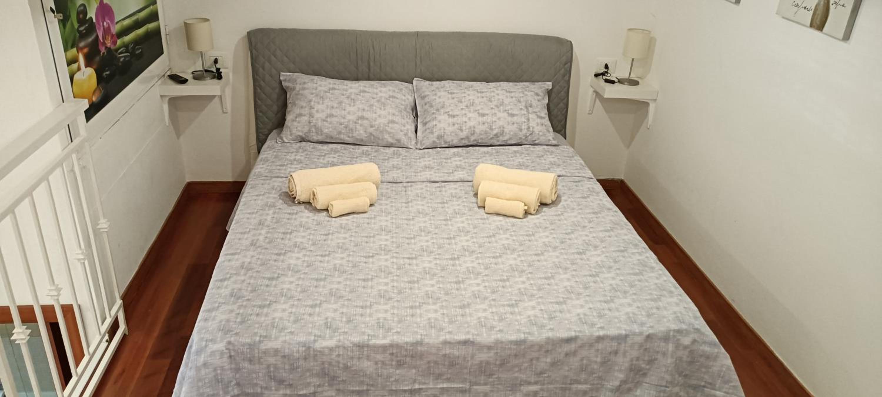 Photo 29