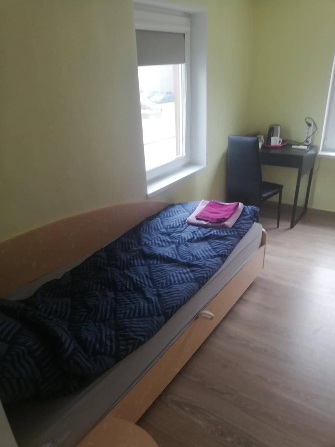 Photo 11
