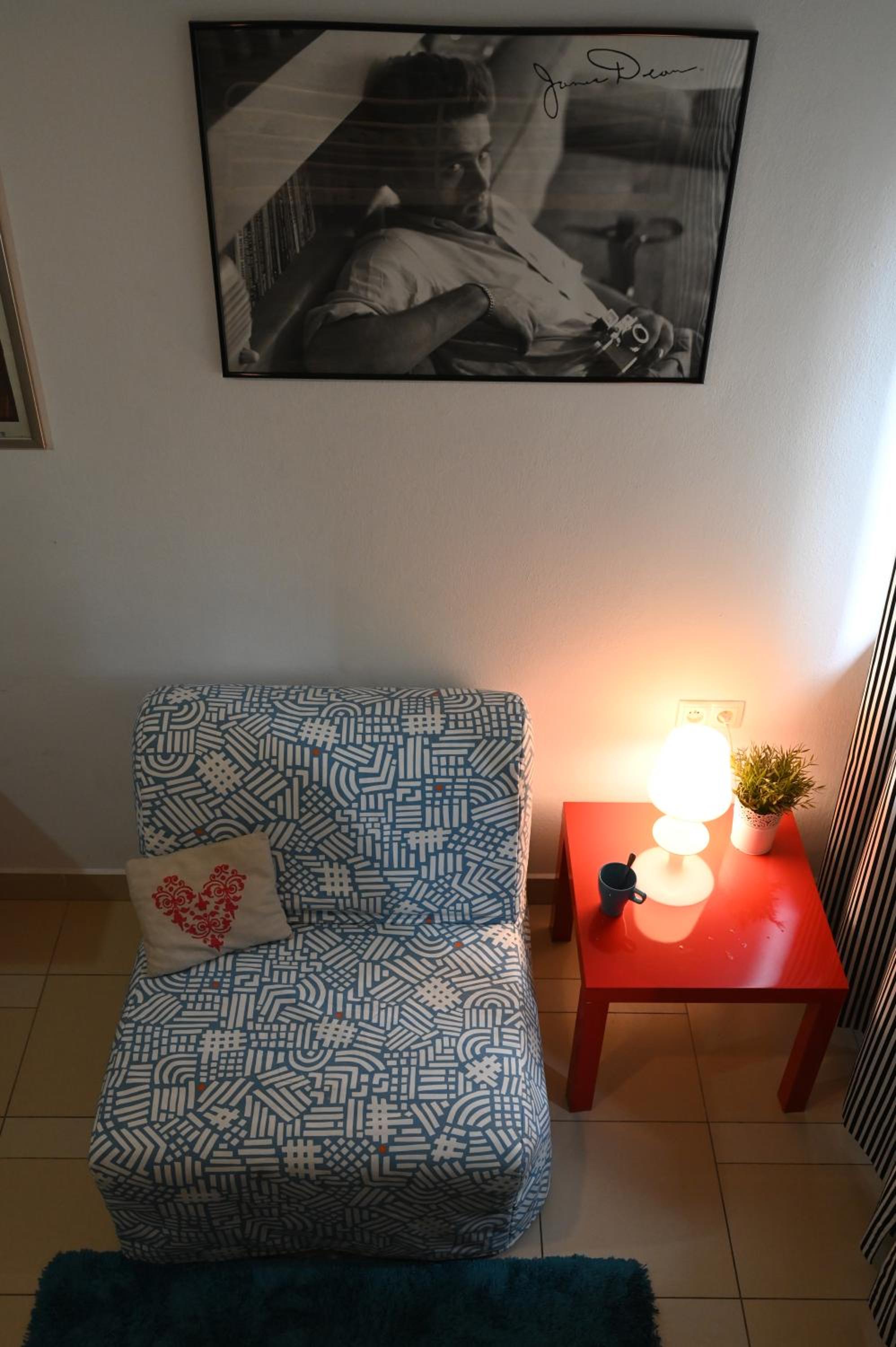 Photo 27