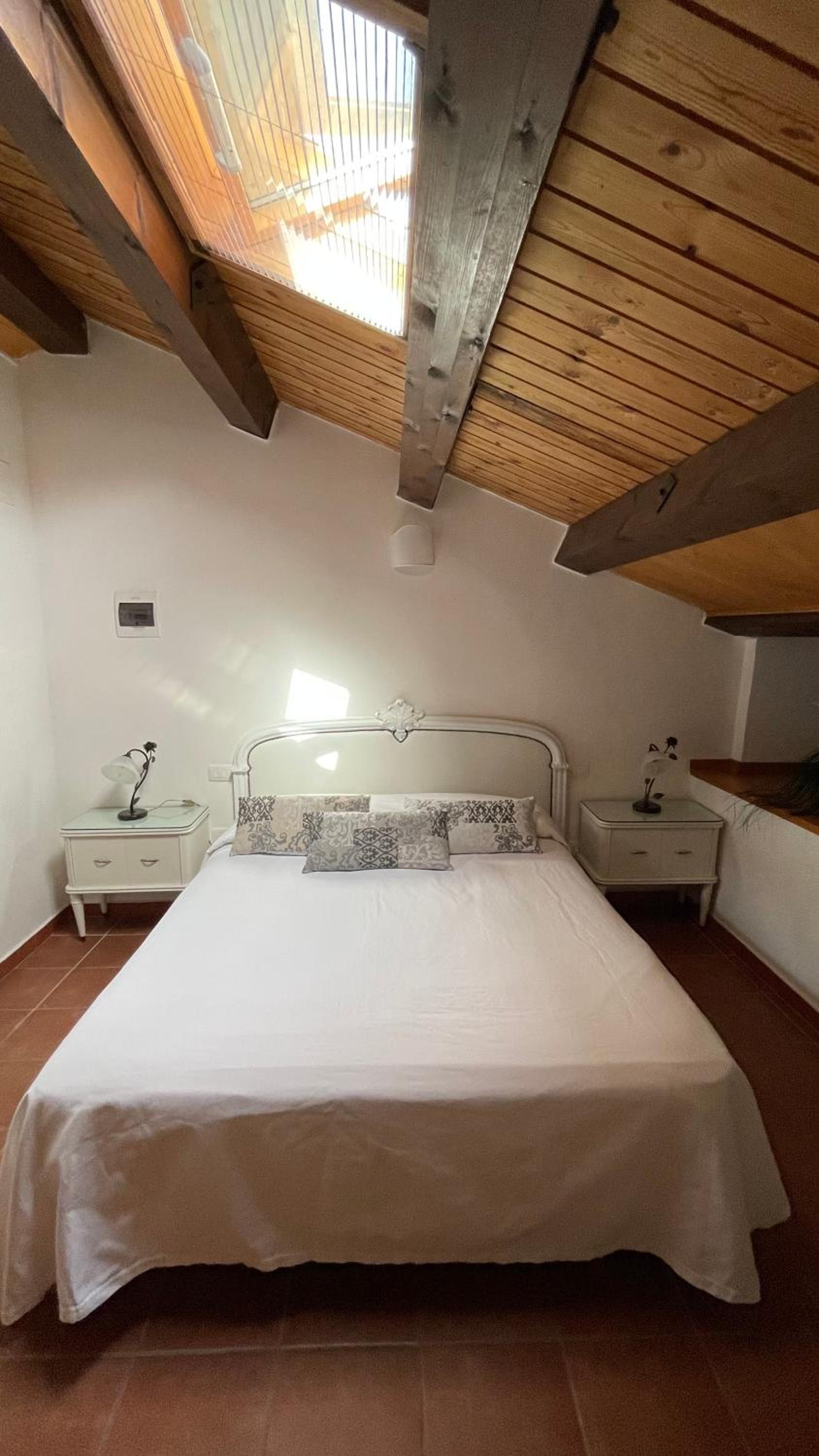 Casale Torre San Magno