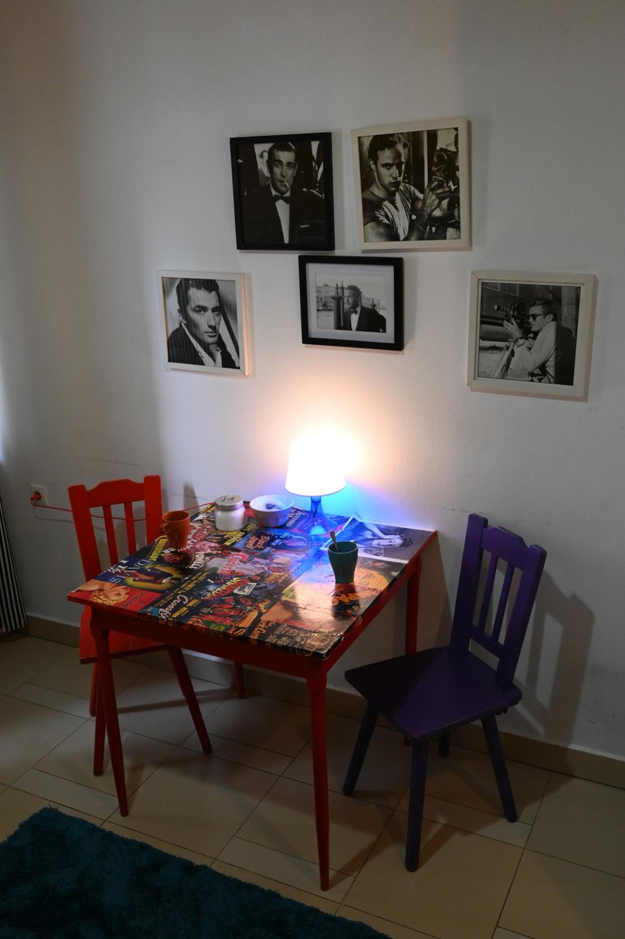 Photo 22
