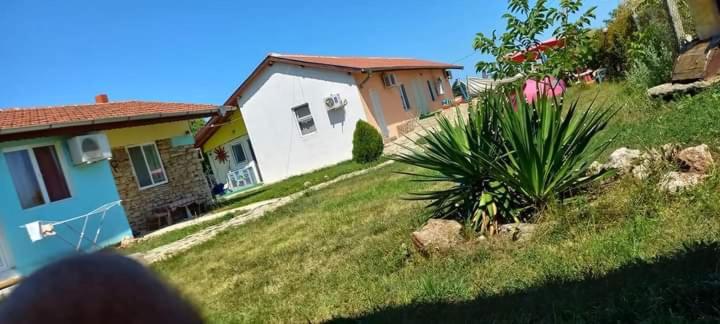 Guest House Viola