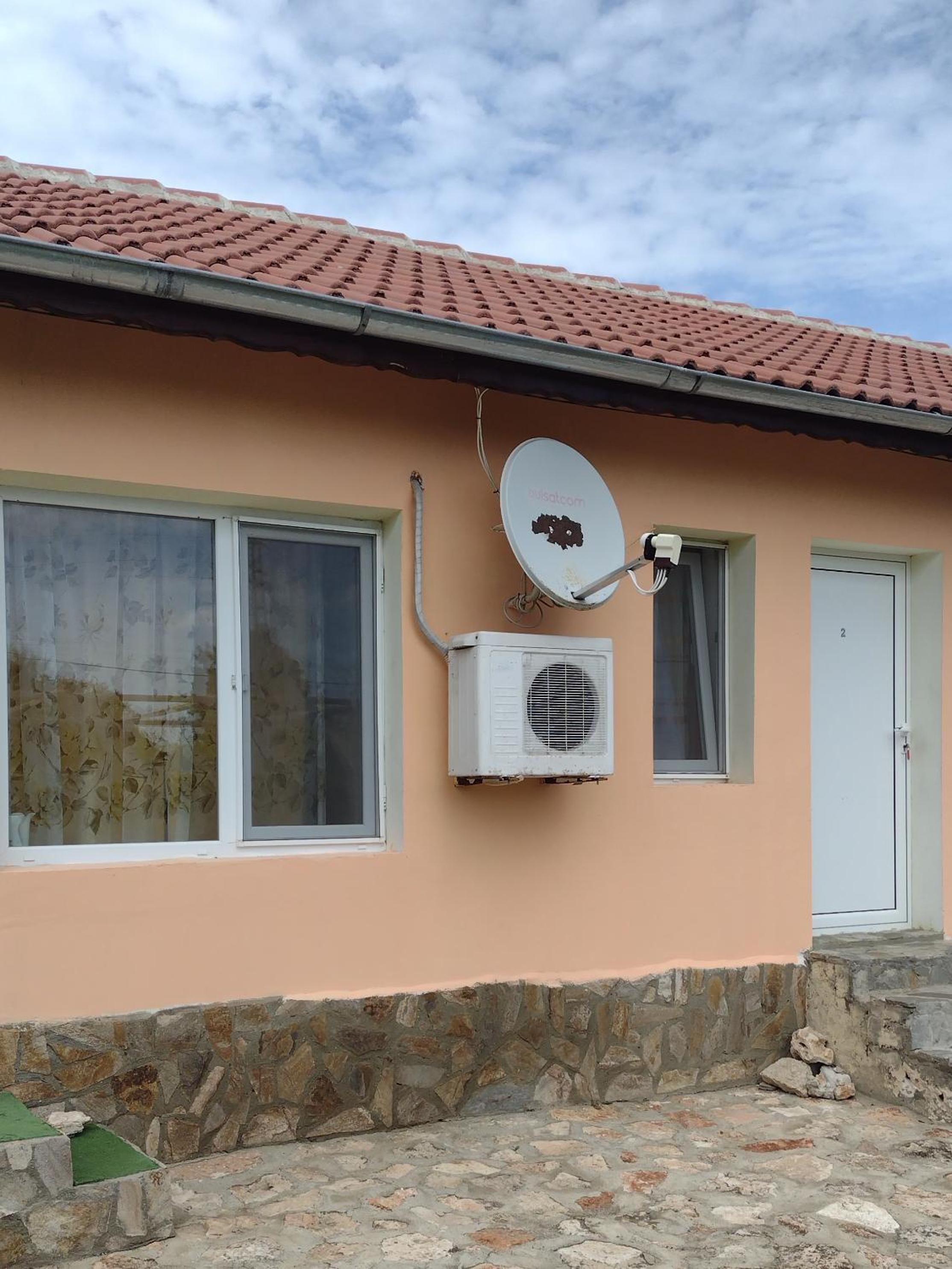Guest House Viola