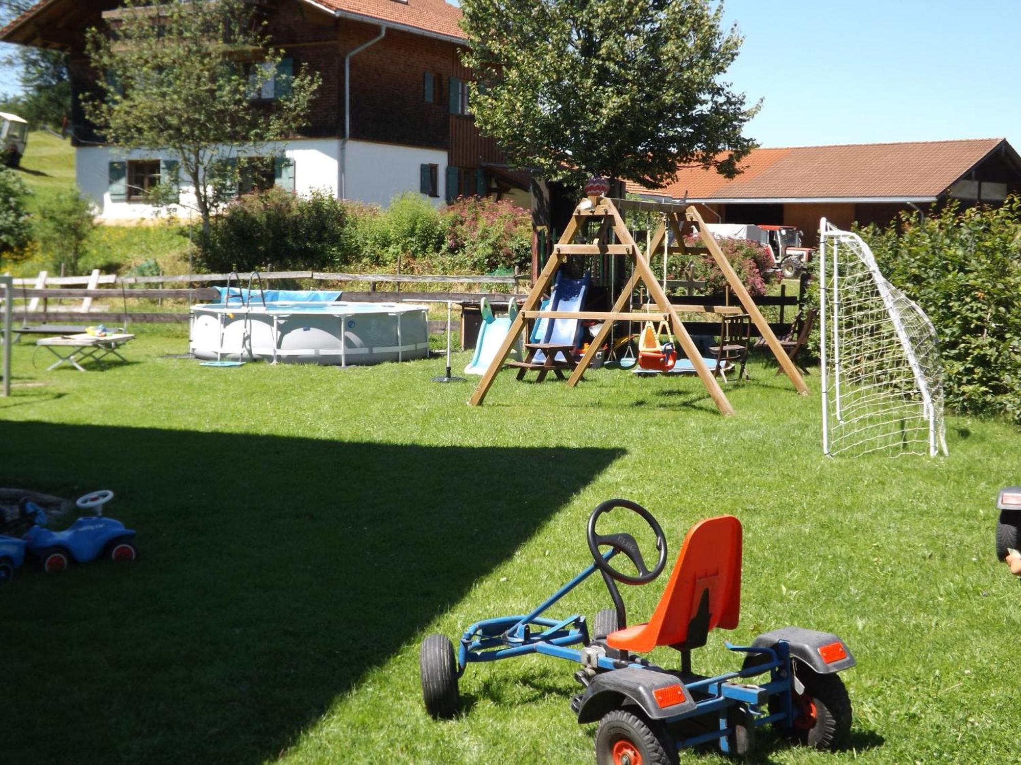 Photo 16