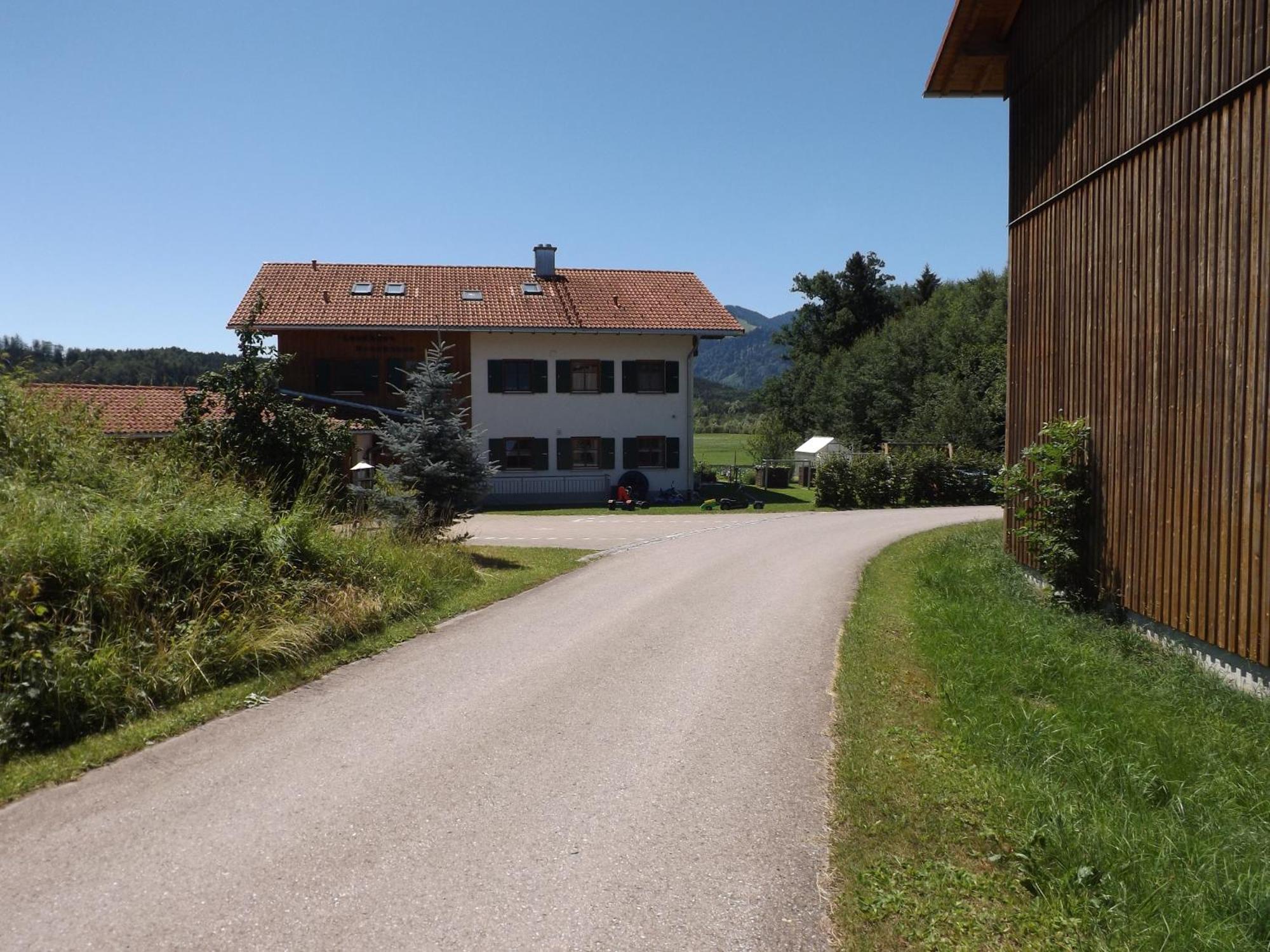 Photo 42