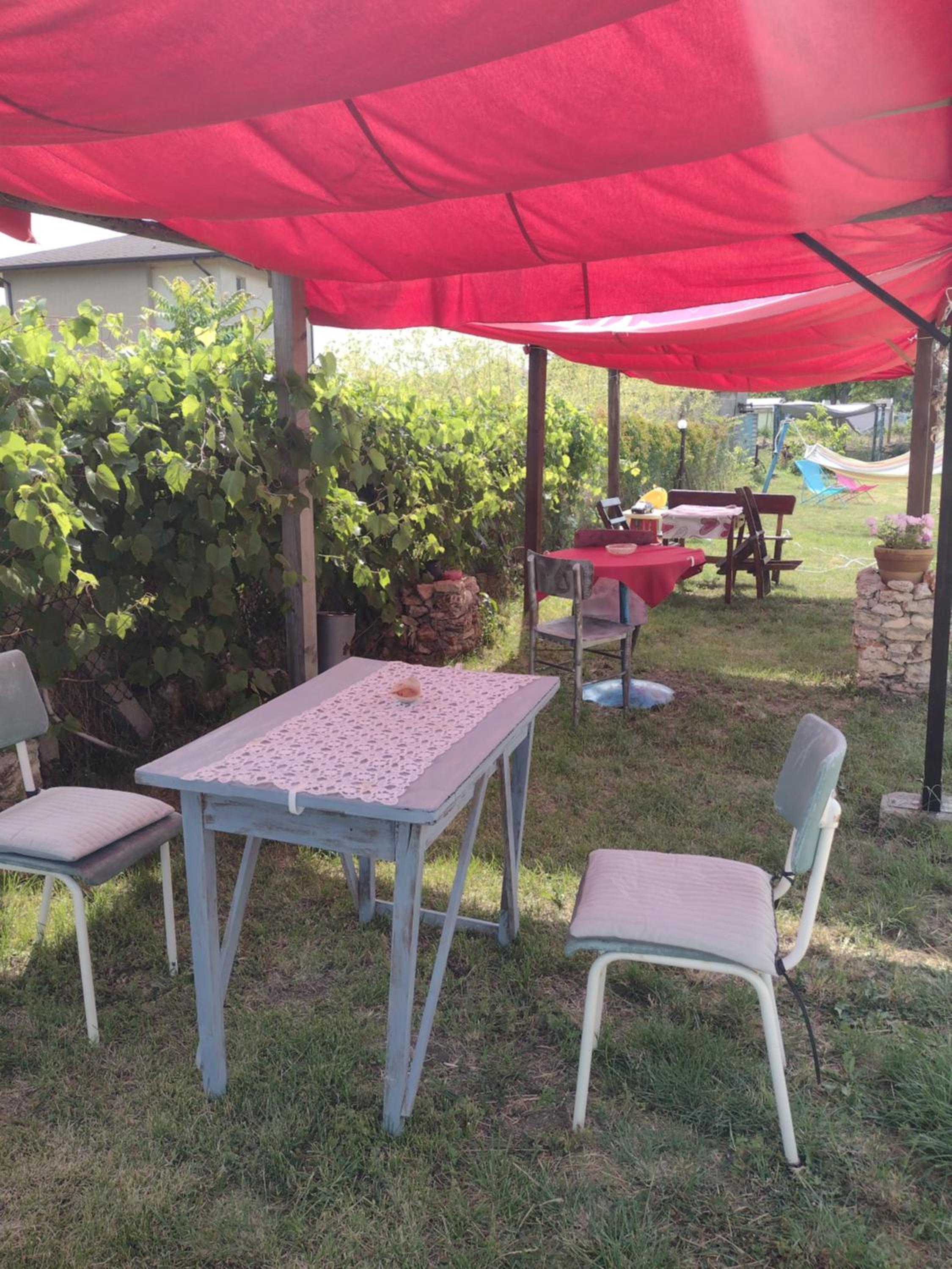Guest House Viola