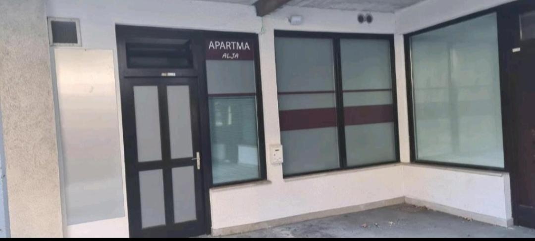 Apartman Alja, Kranjska Gora view 4