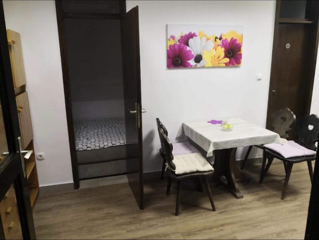 Apartman Alja, Kranjska Gora view 5