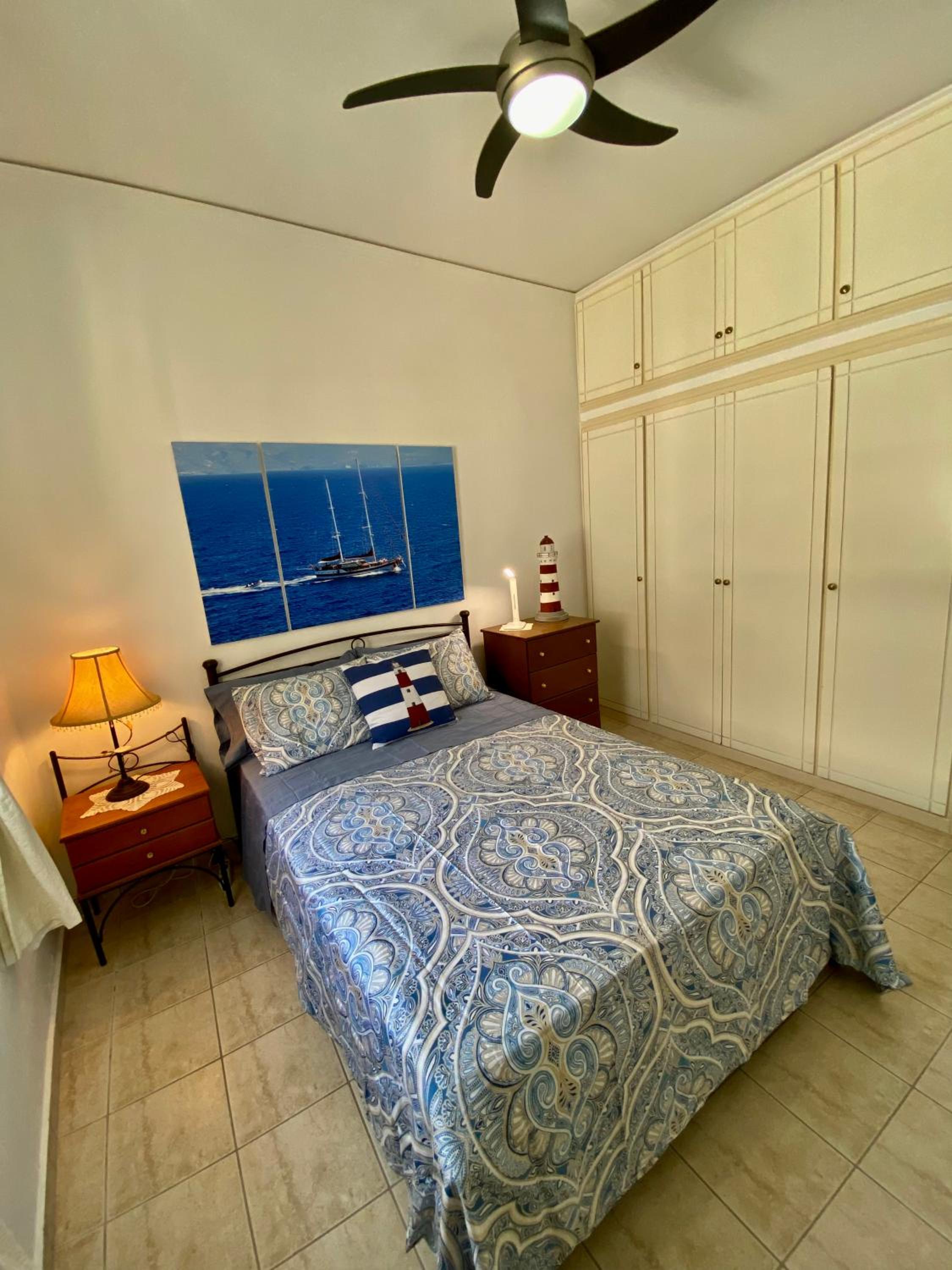 Gallery Apartments, photo 63