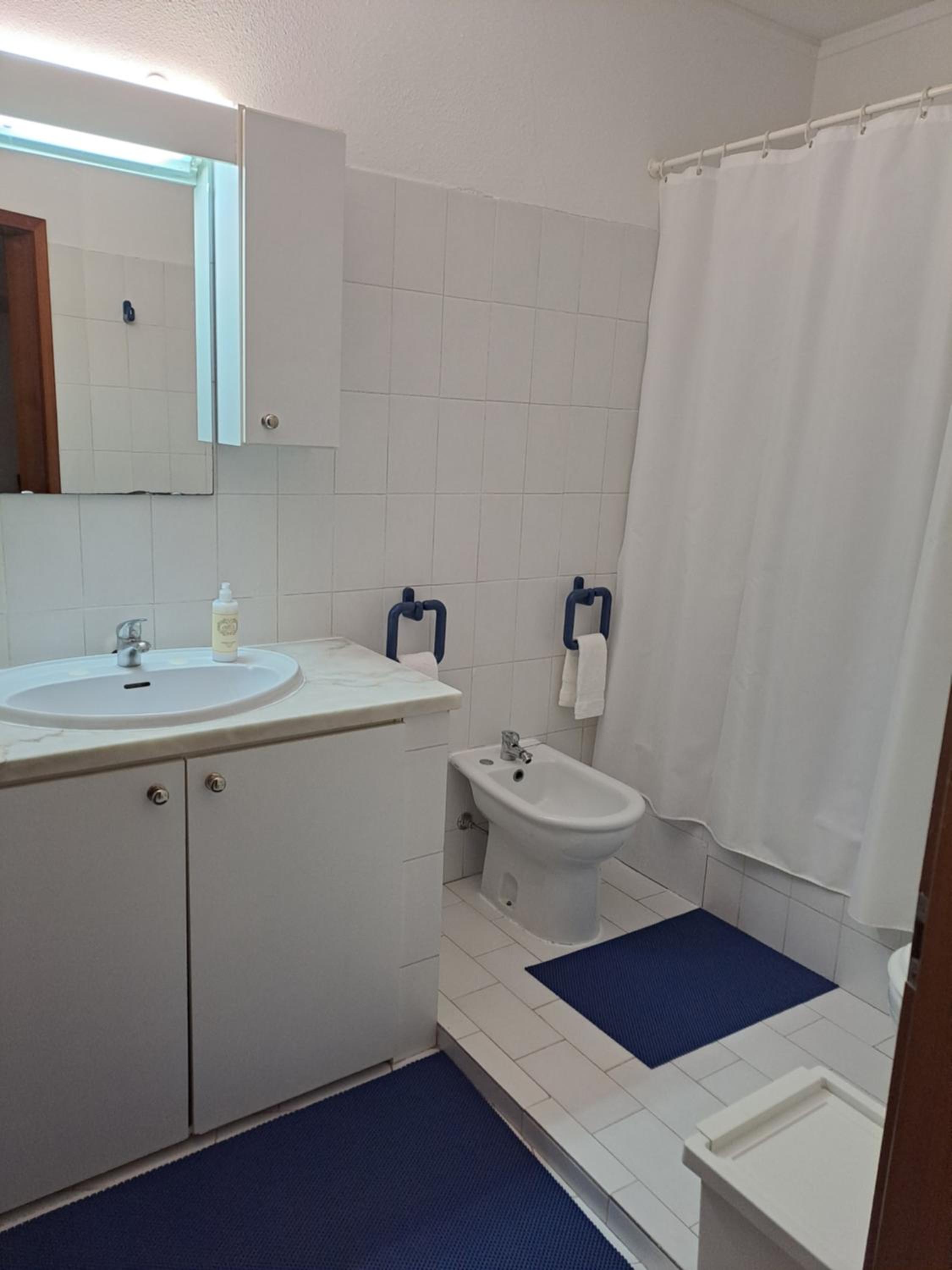 Apartamento do Algarve view 5