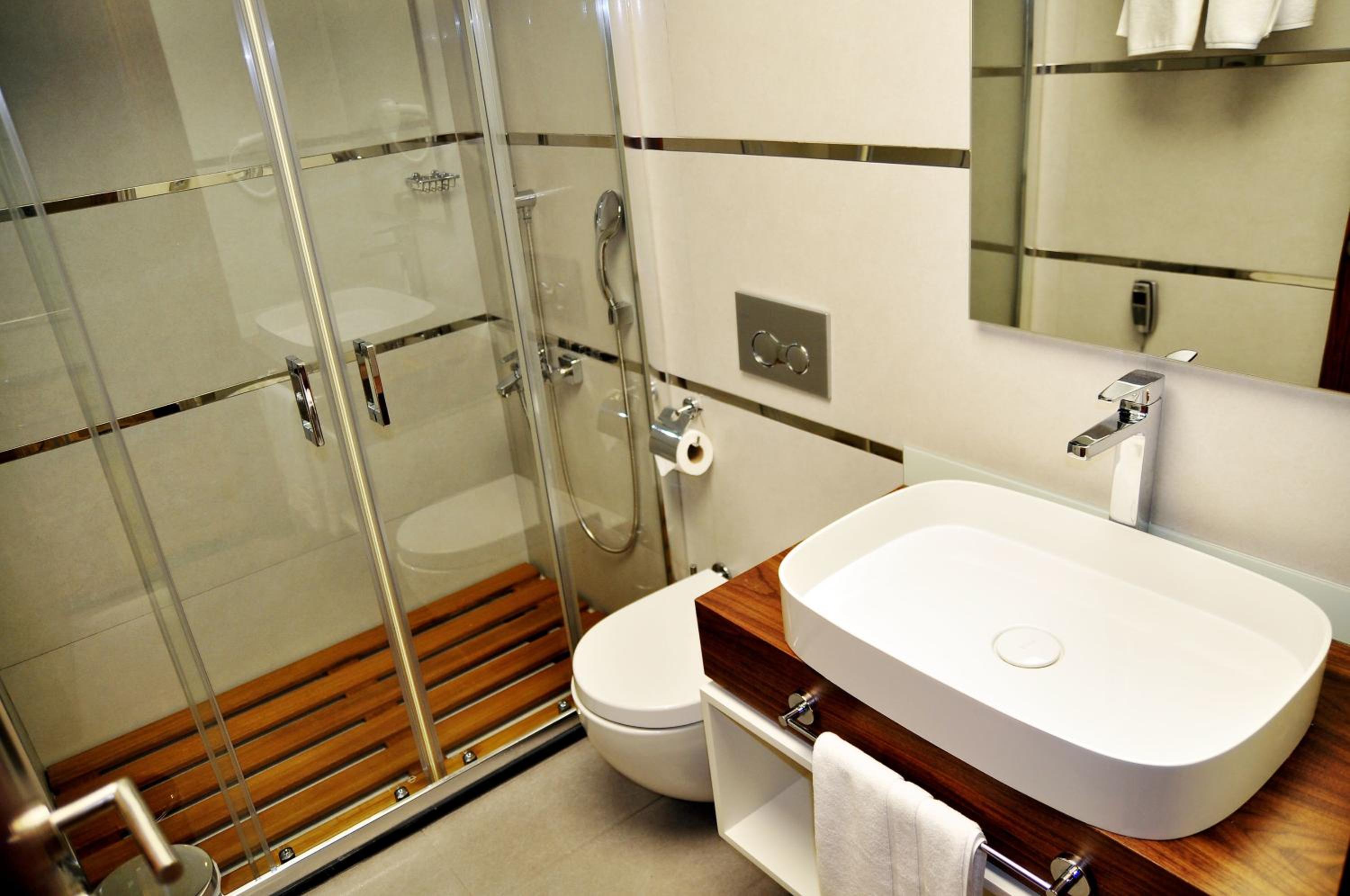 Avin Hotel - Image 19